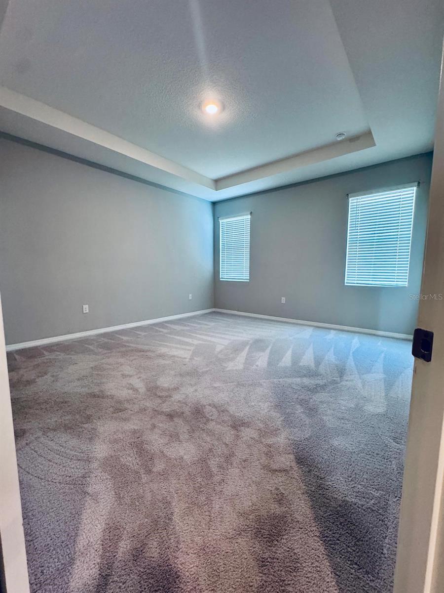 Image 8 of 12 For 8059 57th Court
