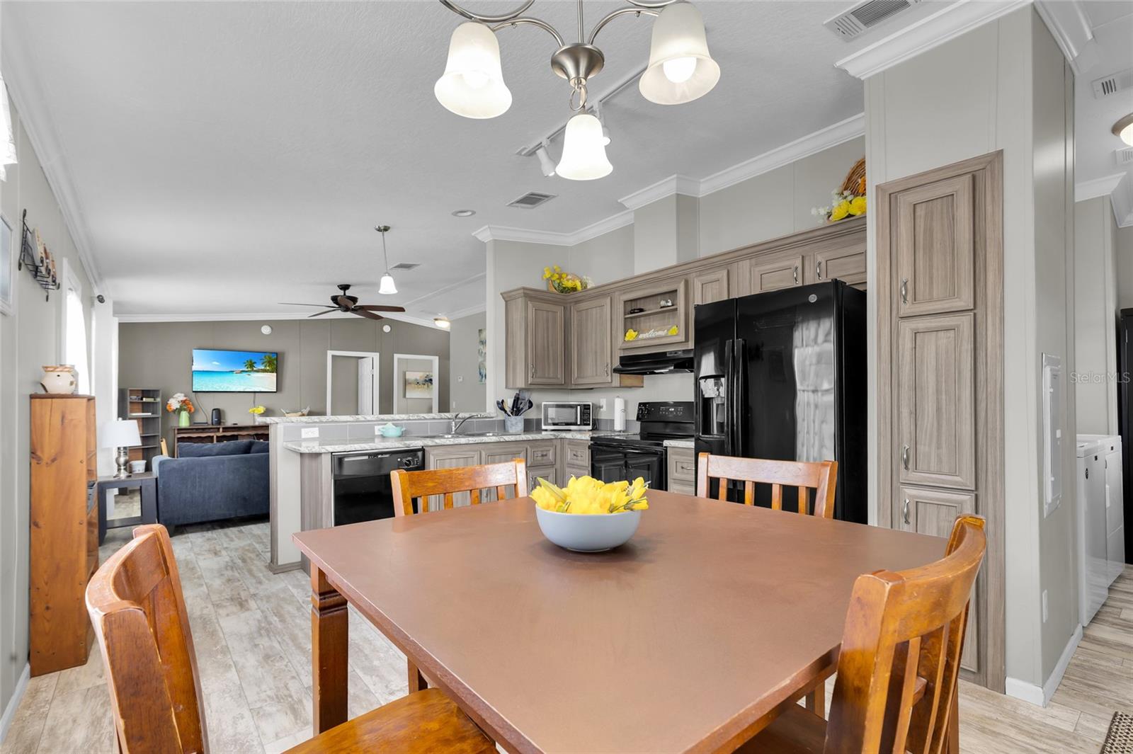 Image 10 of 30 For 3353 166th Court Road