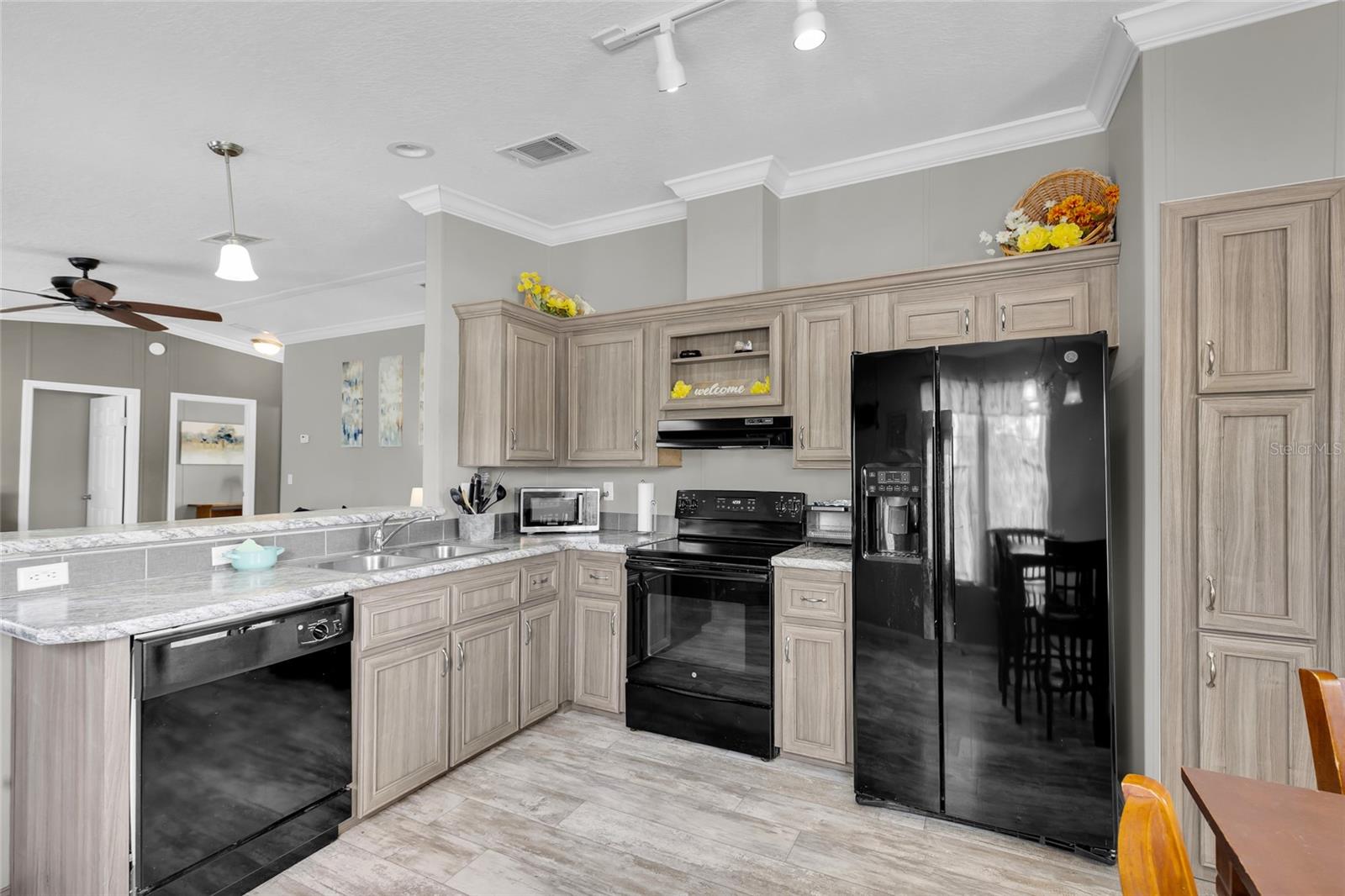 Image 11 of 30 For 3353 166th Court Road