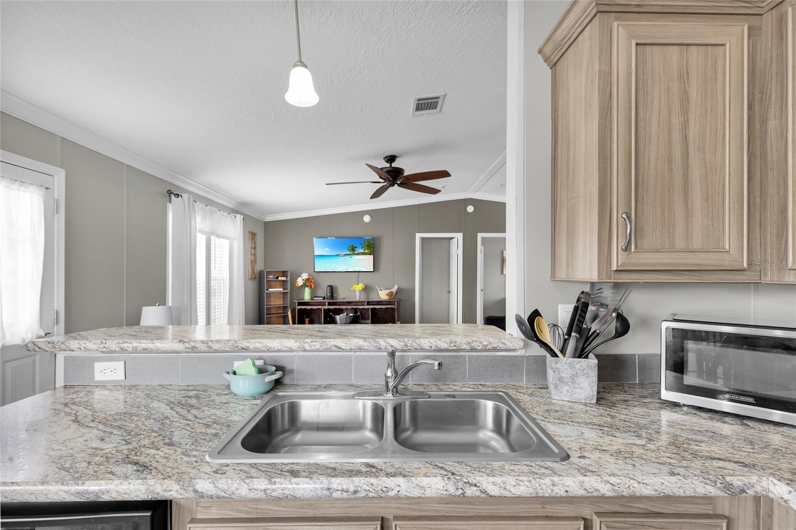 Image 13 of 30 For 3353 166th Court Road