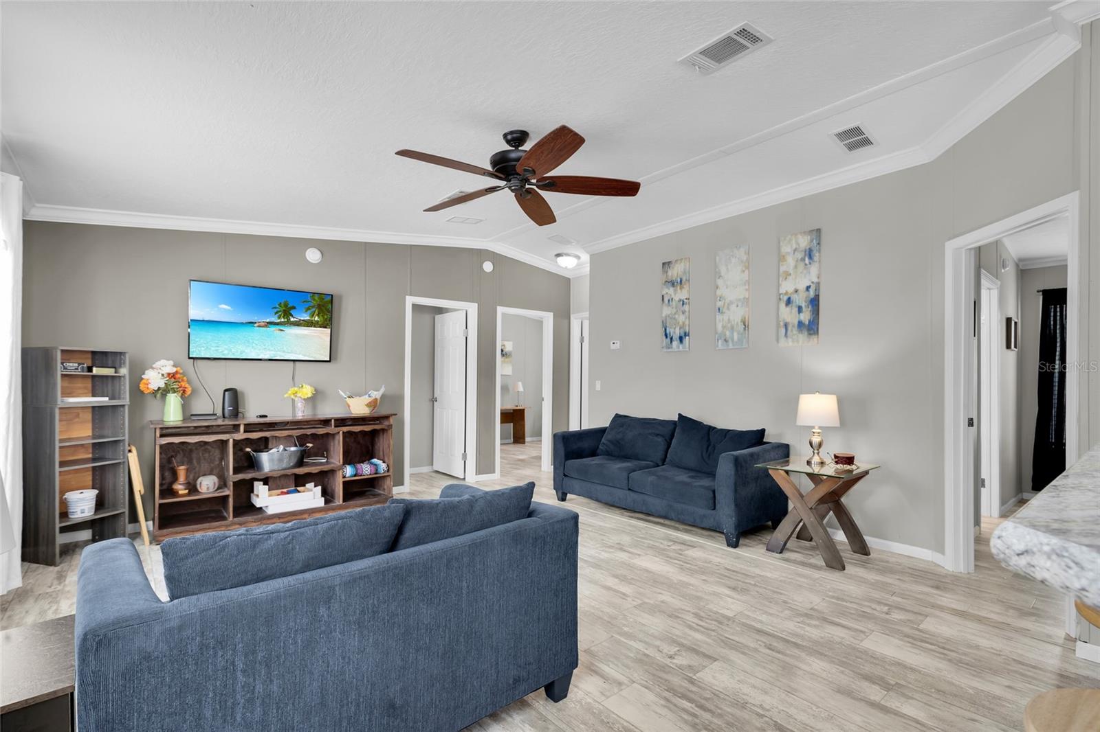 Image 15 of 30 For 3353 166th Court Road