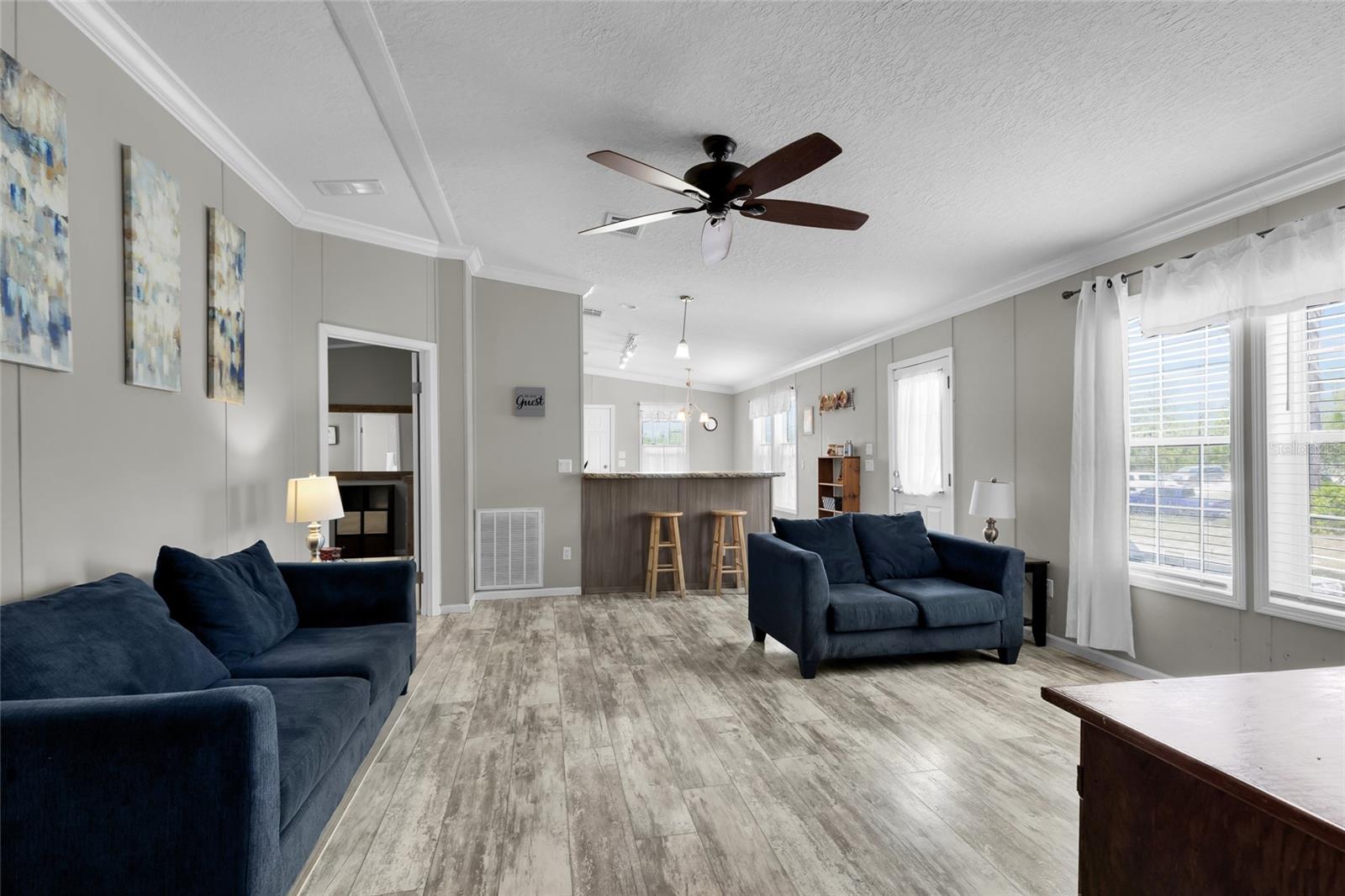 Image 16 of 30 For 3353 166th Court Road