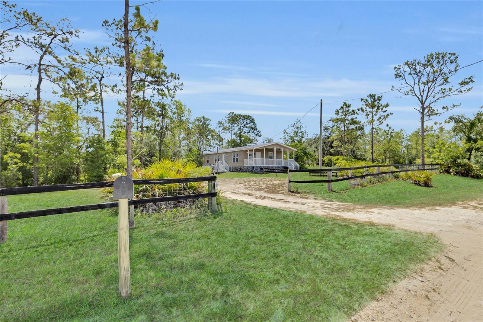 Image 27 of 30 For 3353 166th Court Road