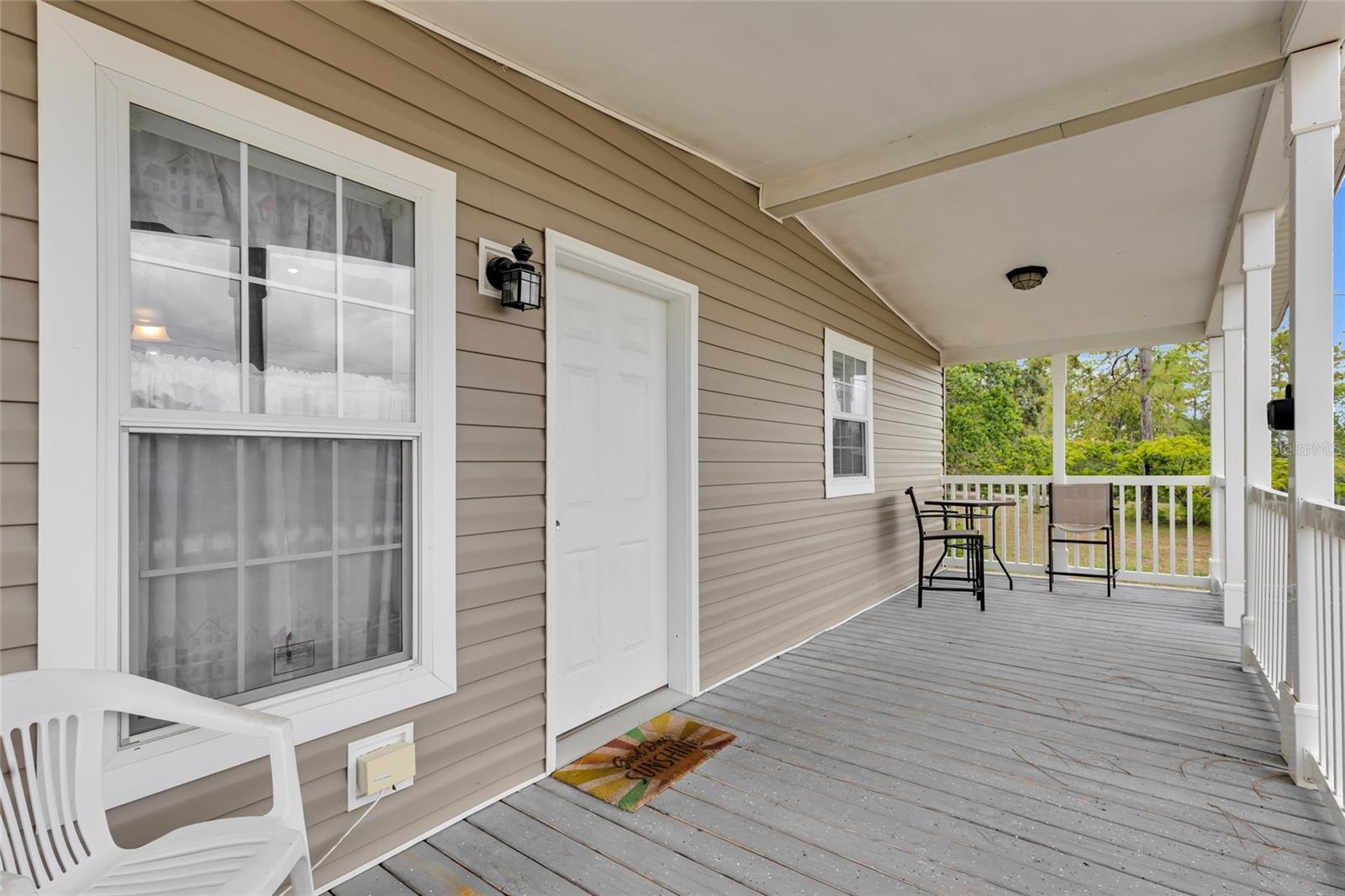 Image 3 of 30 For 3353 166th Court Road