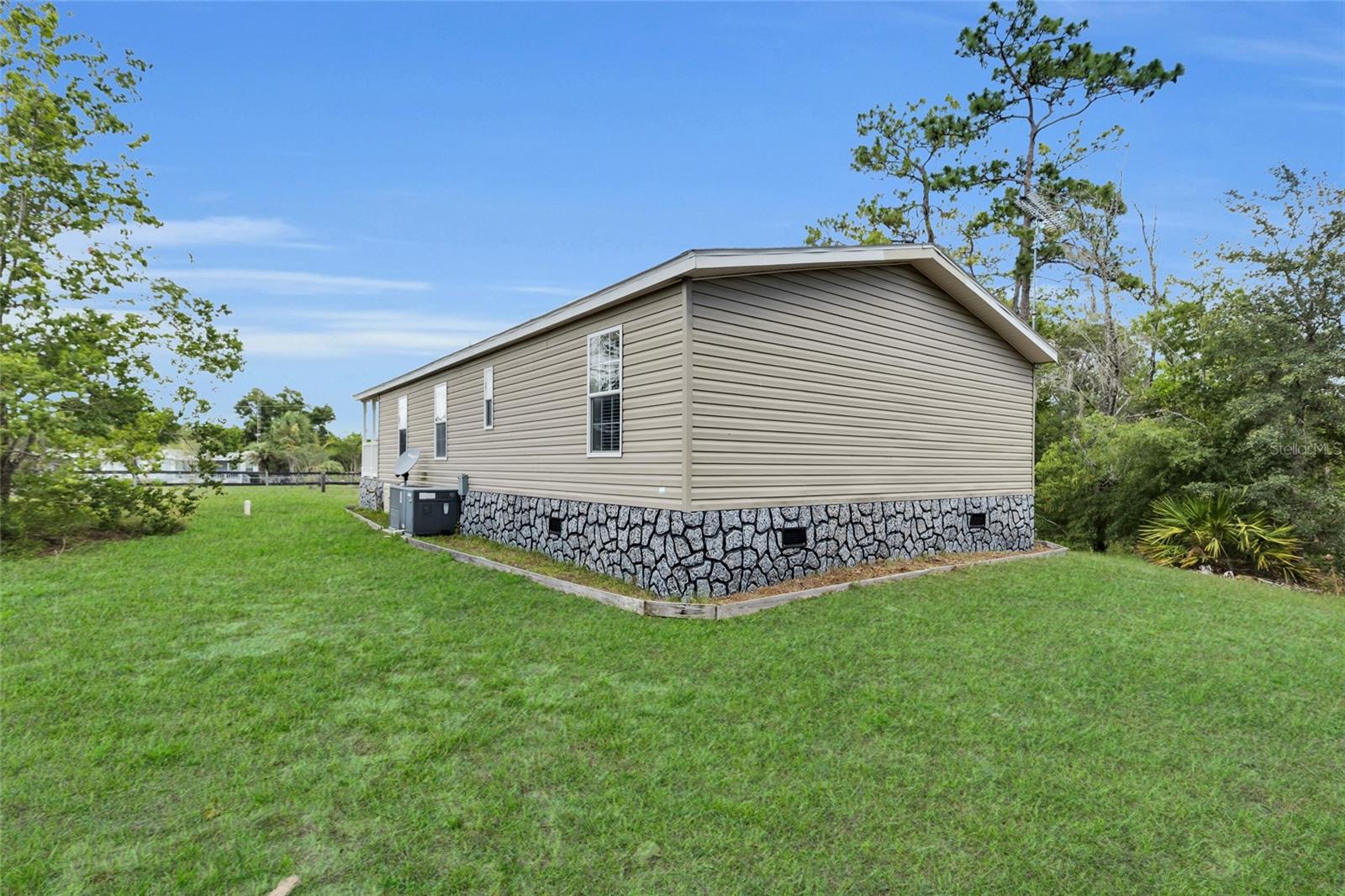 Image 4 of 30 For 3353 166th Court Road