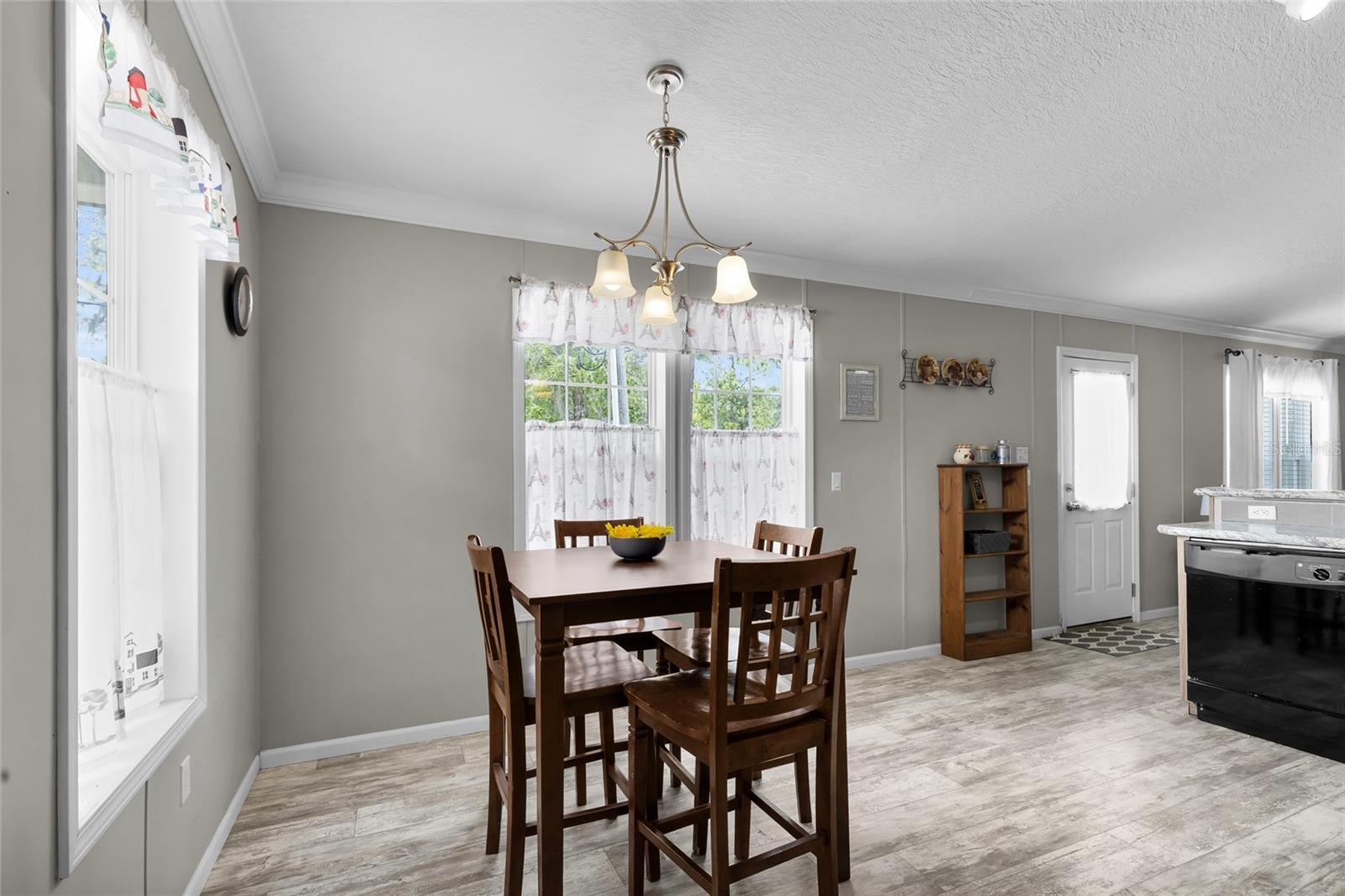 Image 7 of 30 For 3353 166th Court Road