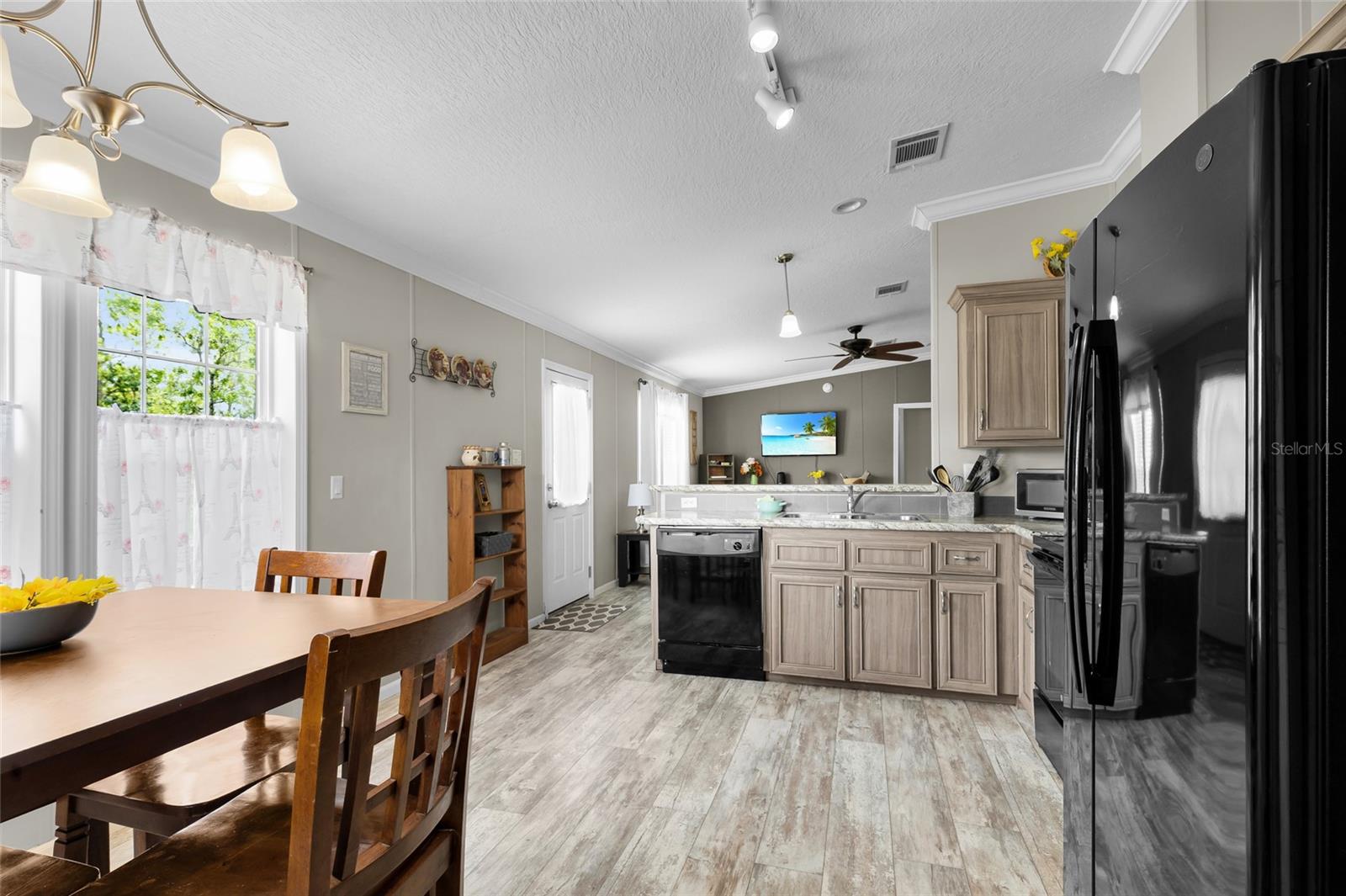 Image 9 of 30 For 3353 166th Court Road