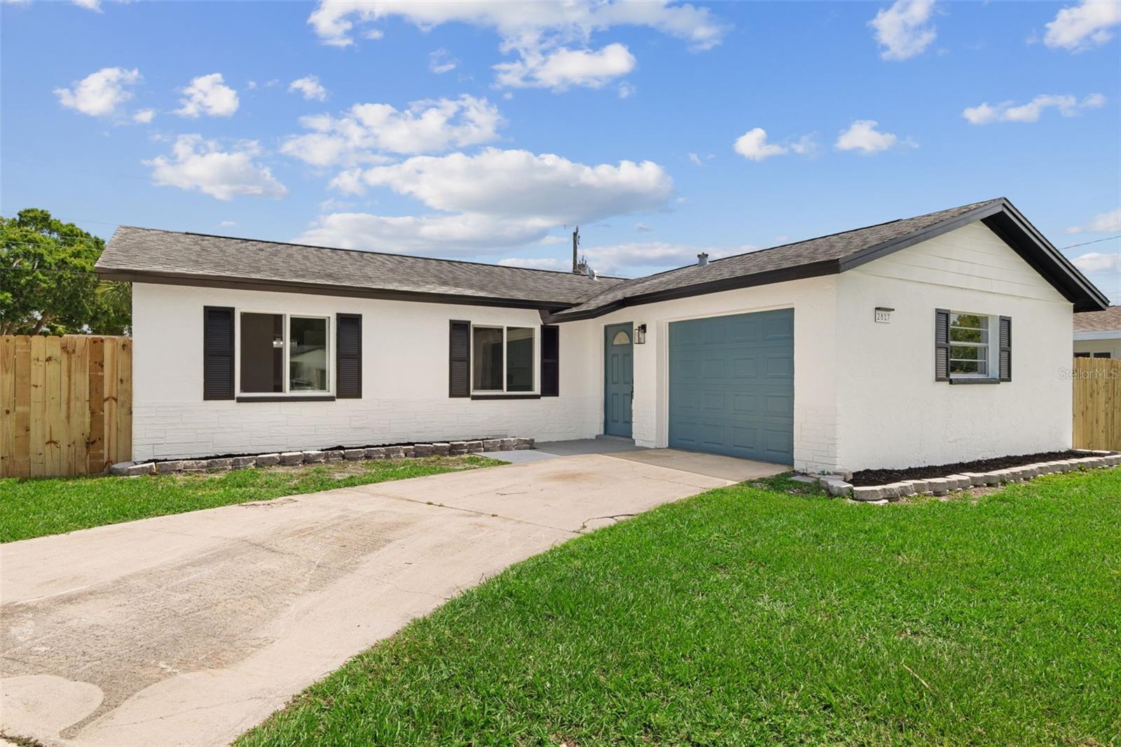 Details for 2817 Rheims Avenue, MELBOURNE, FL 32935