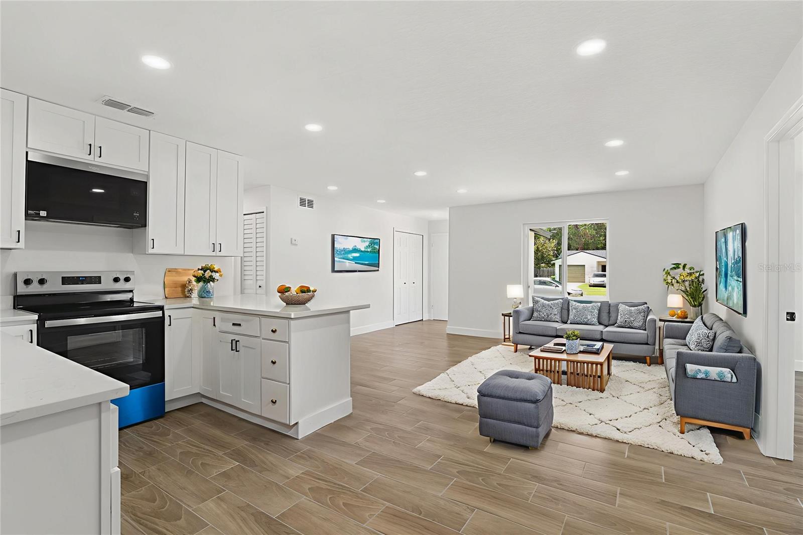 Image 11 of 36 For 2817 Rheims Avenue