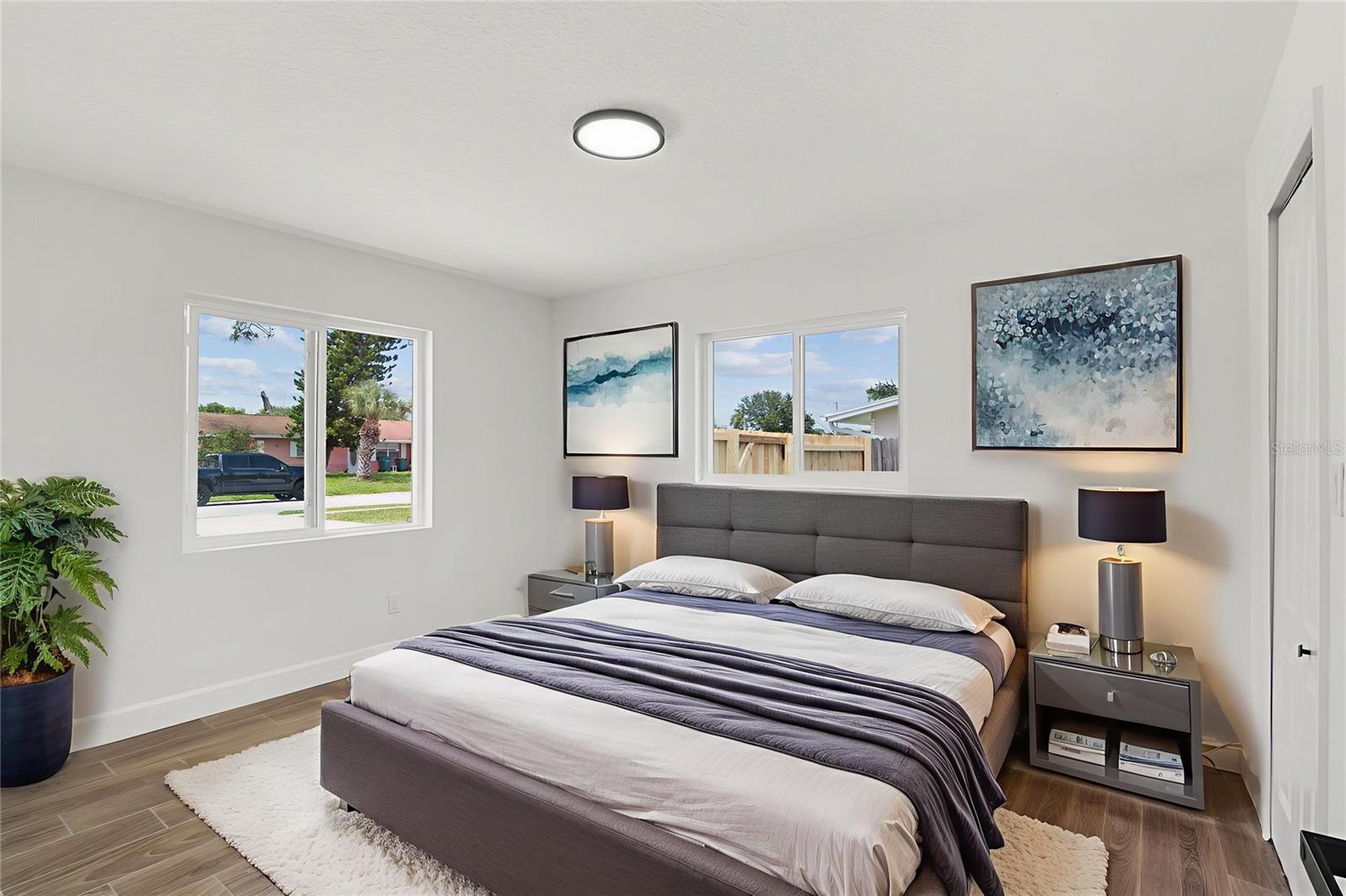 Image 13 of 36 For 2817 Rheims Avenue