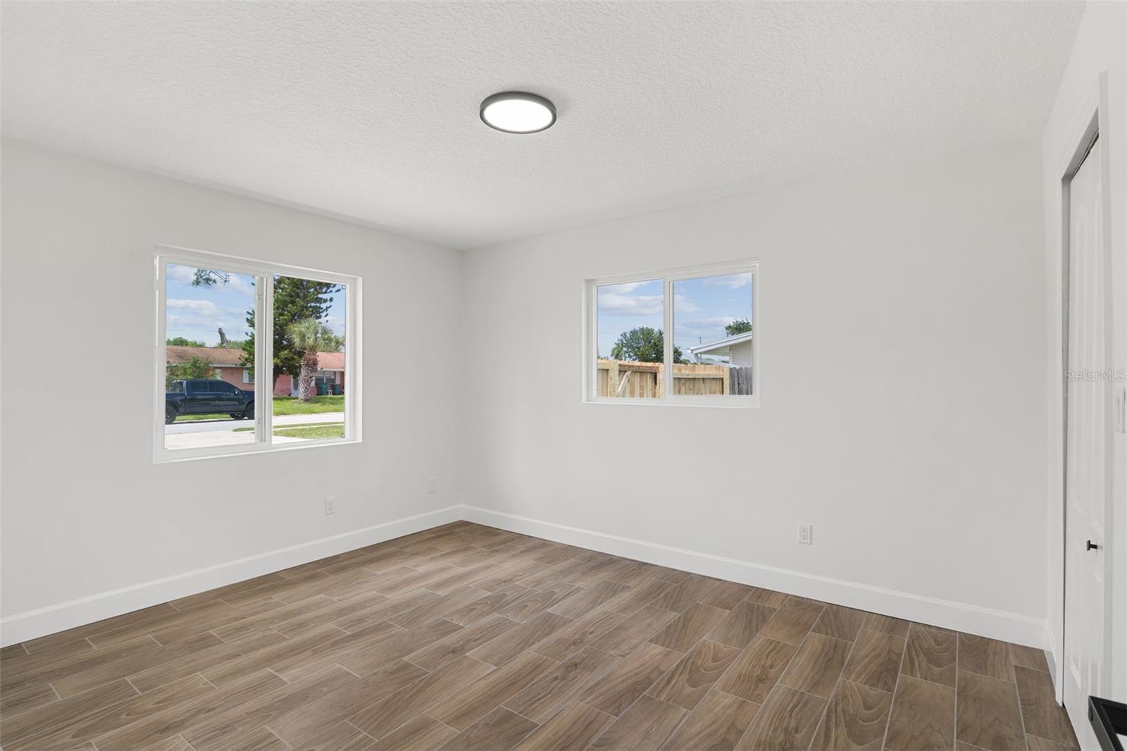 Image 14 of 36 For 2817 Rheims Avenue