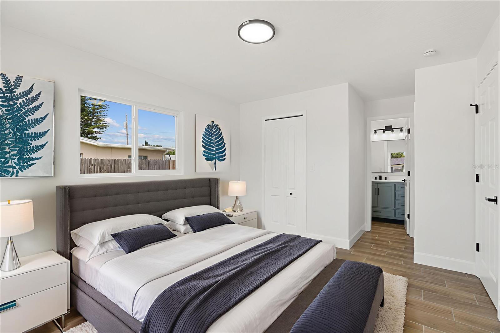 Image 15 of 36 For 2817 Rheims Avenue