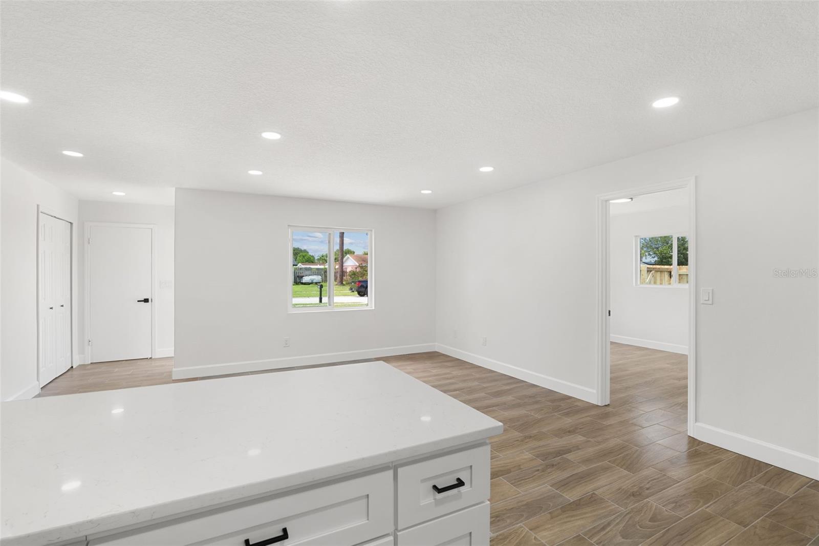 Image 18 of 36 For 2817 Rheims Avenue