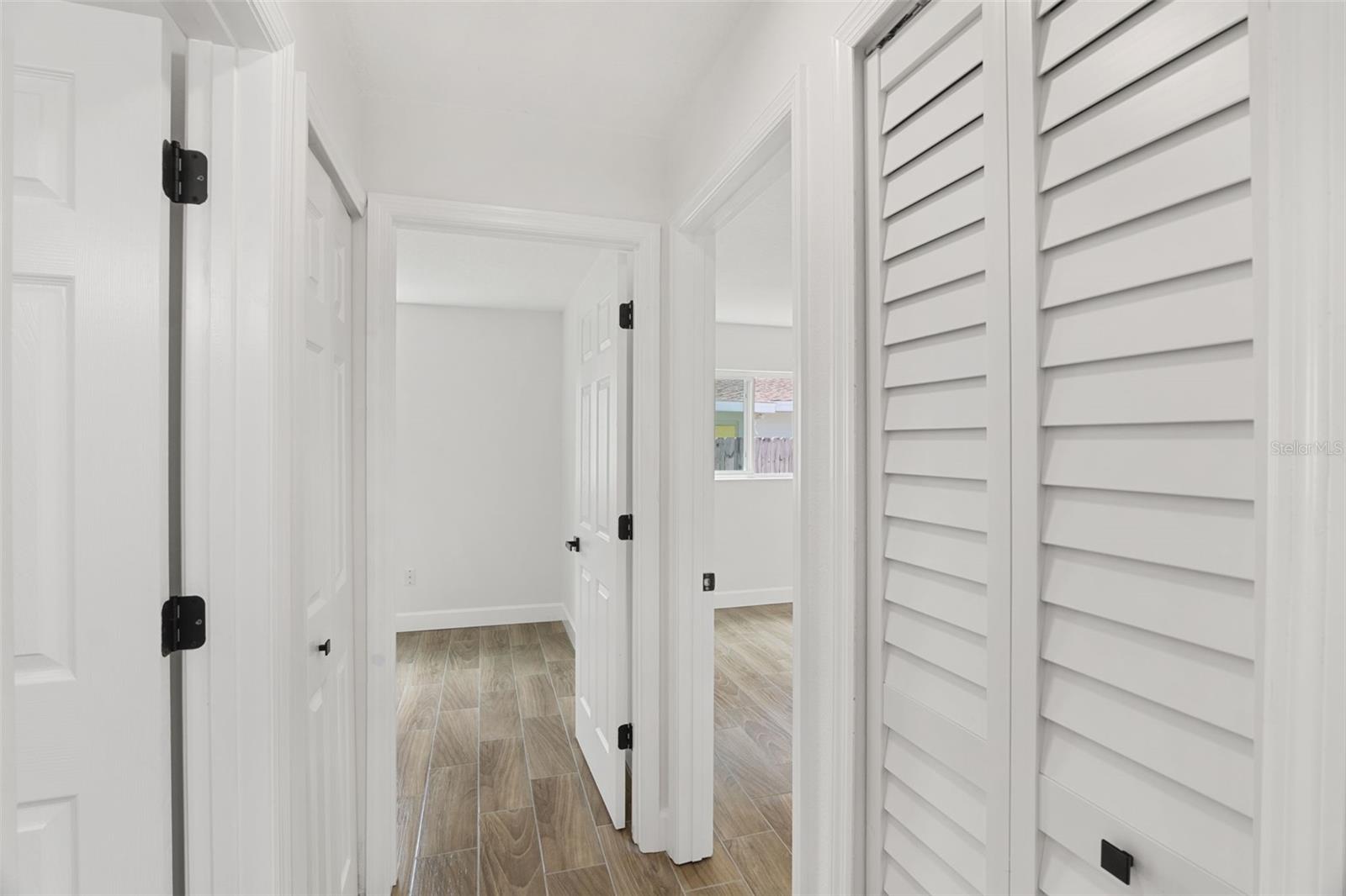 Image 19 of 36 For 2817 Rheims Avenue