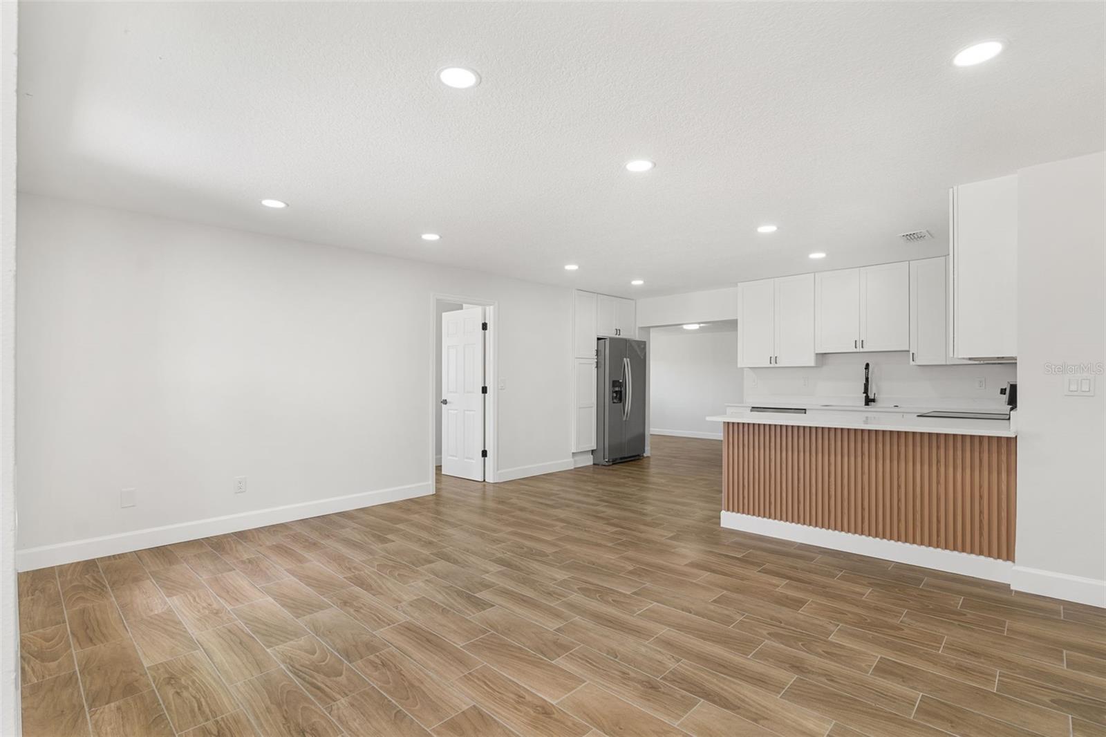 Image 2 of 36 For 2817 Rheims Avenue