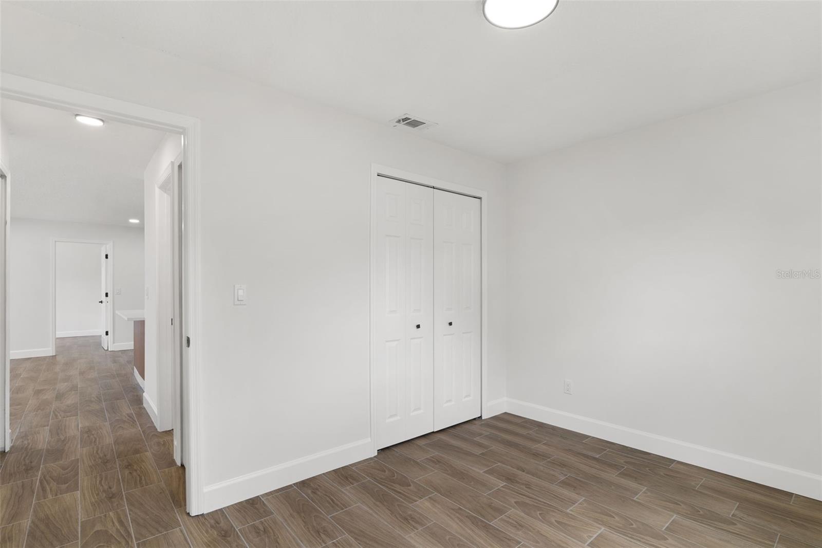 Image 20 of 36 For 2817 Rheims Avenue