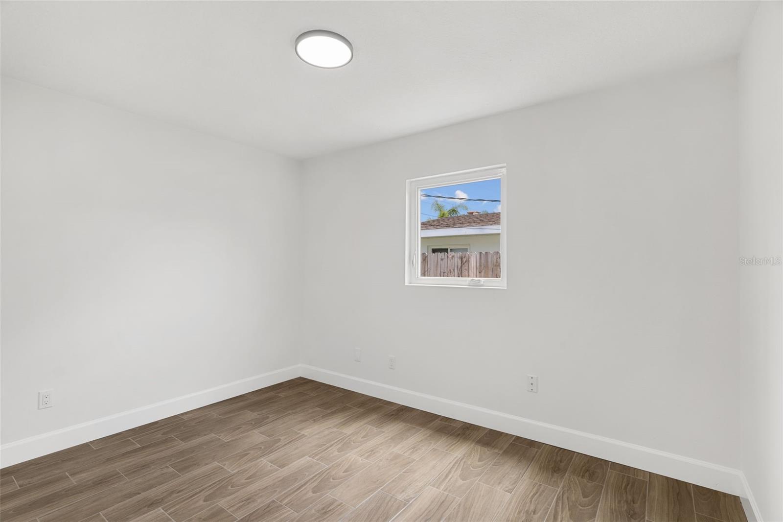 Image 22 of 36 For 2817 Rheims Avenue
