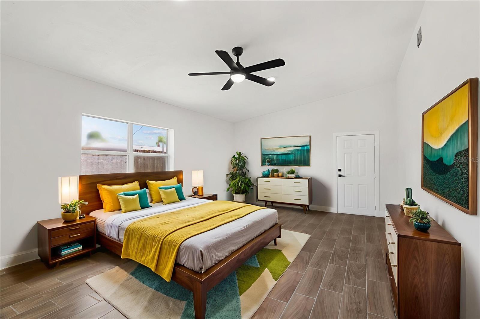 Image 30 of 36 For 2817 Rheims Avenue