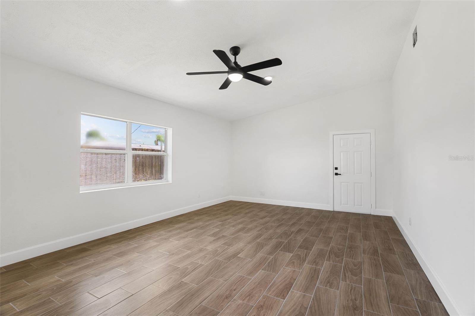 Image 31 of 36 For 2817 Rheims Avenue