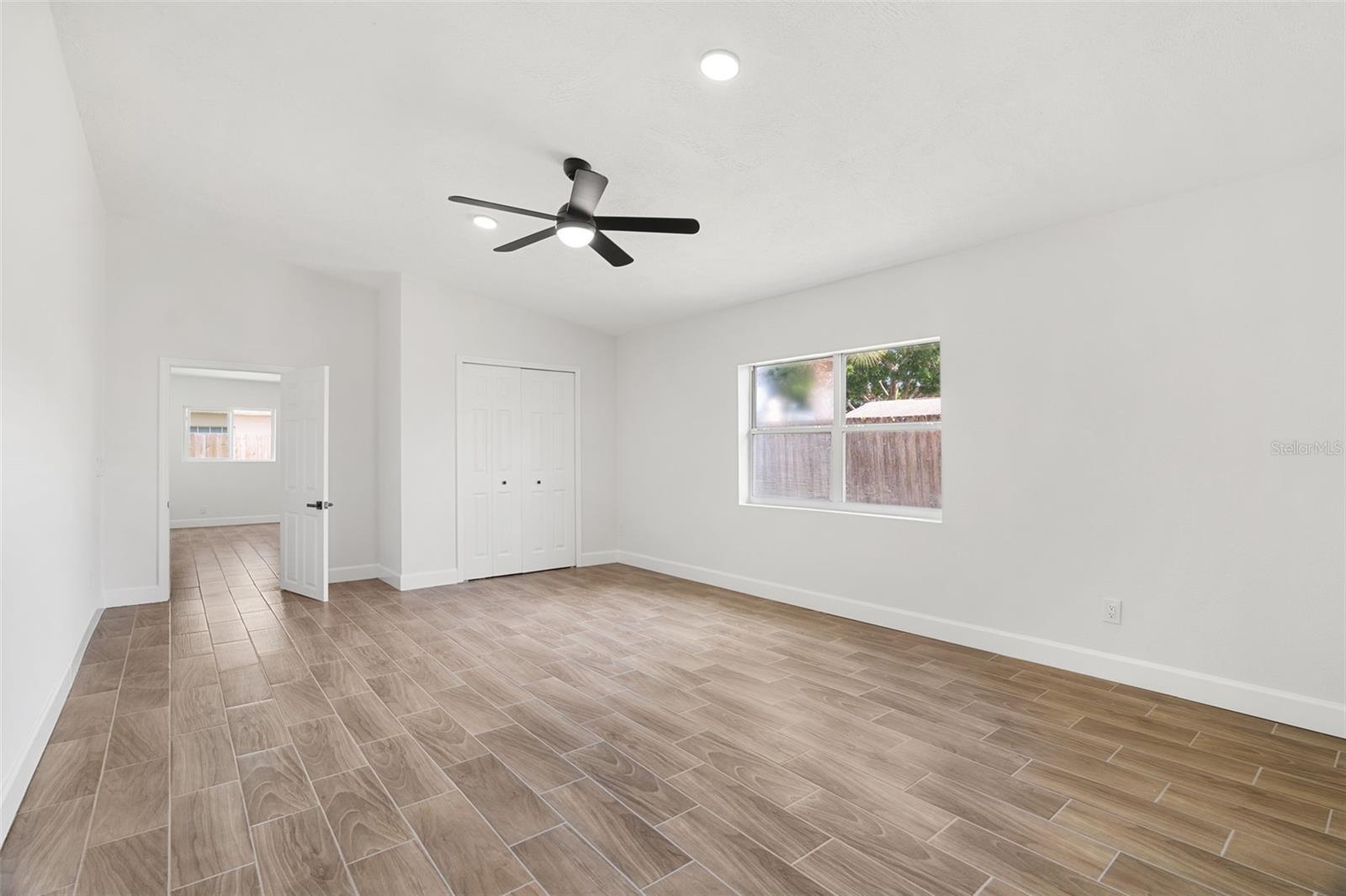 Image 32 of 36 For 2817 Rheims Avenue