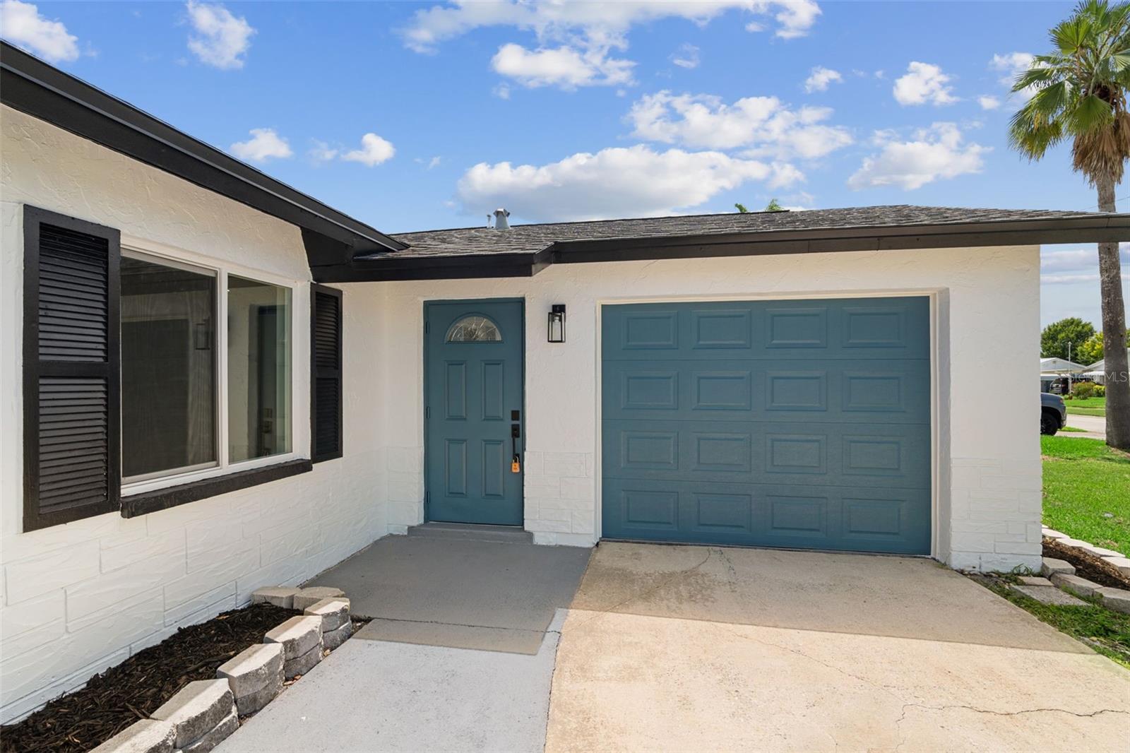 Image 7 of 36 For 2817 Rheims Avenue