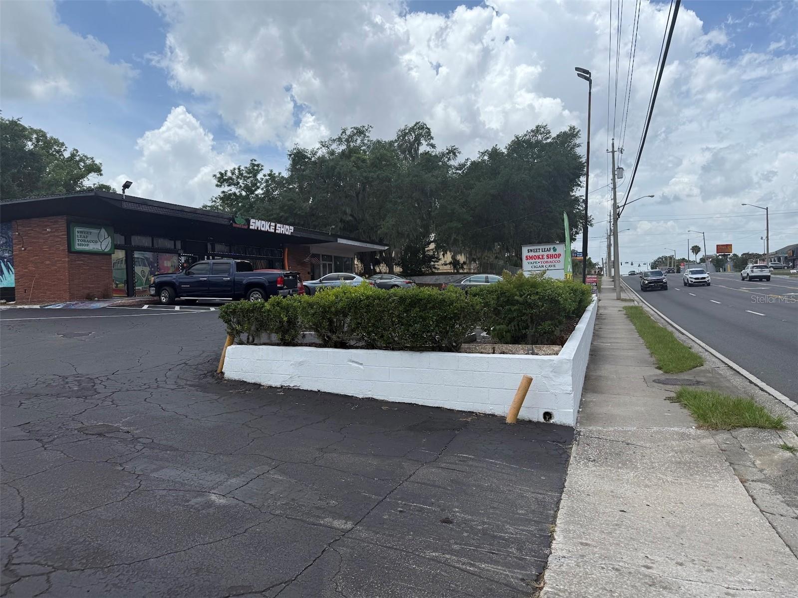 Image 6 of 7 For 1216 Silver Springs Boulevard