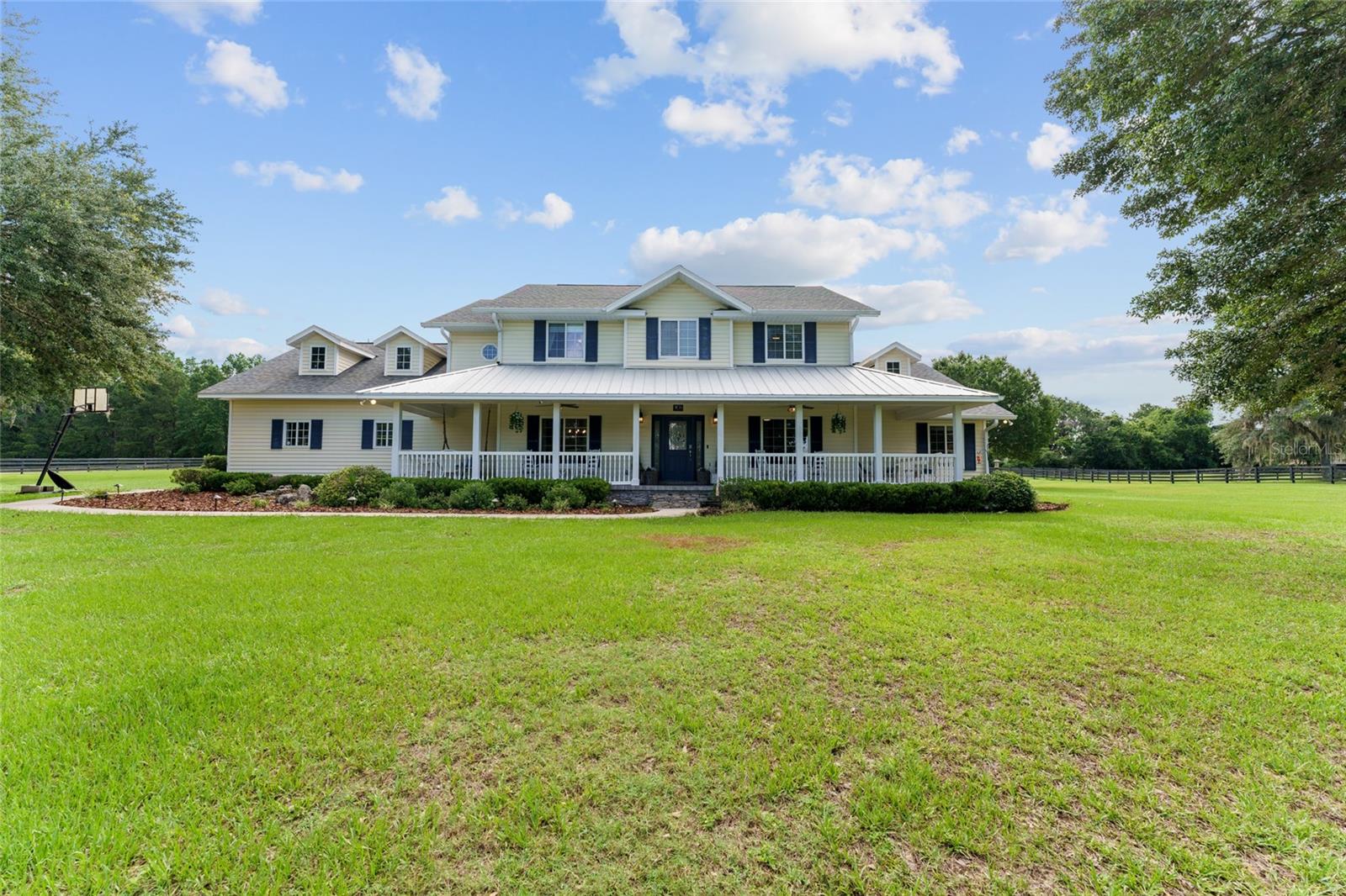 Details for 9095 9th Terrace, OCALA, FL 34476