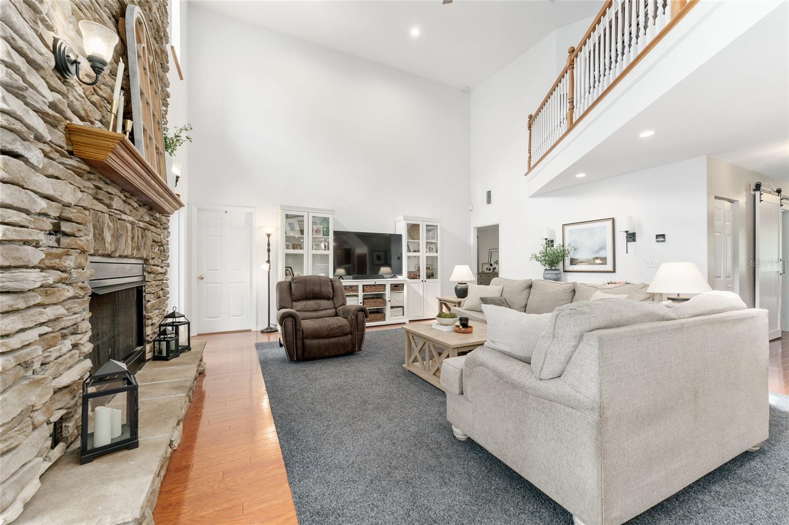 Image 11 of 83 For 9095 9th Terrace