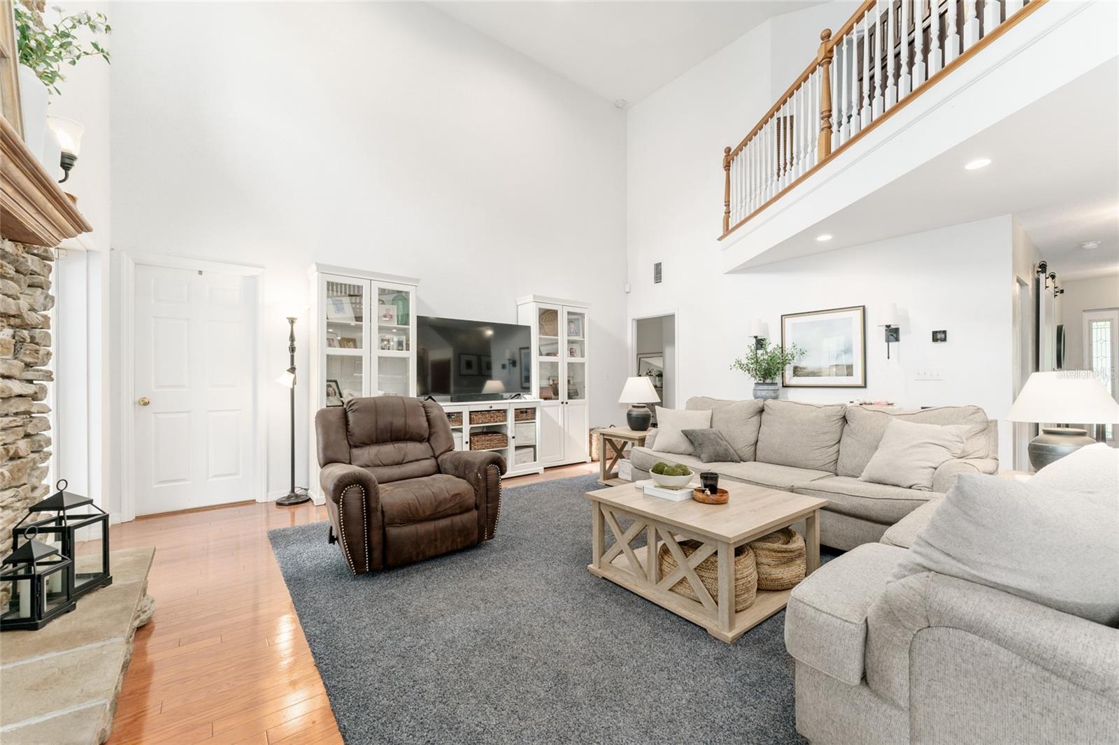 Image 12 of 83 For 9095 9th Terrace