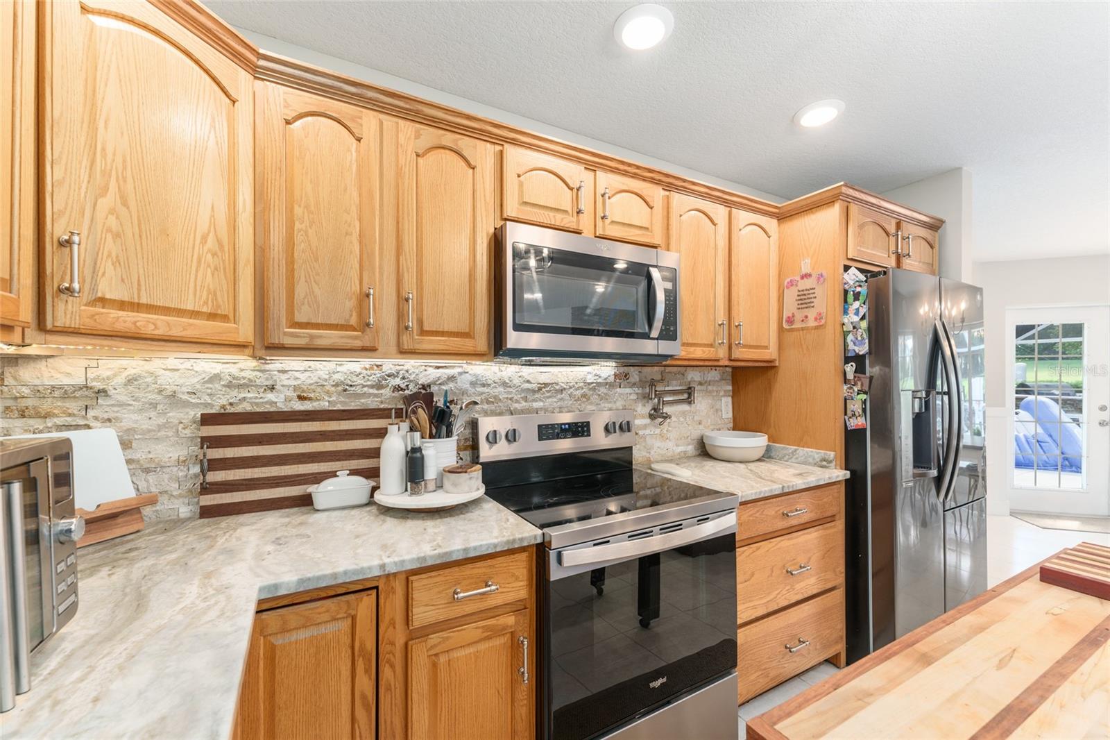 Image 20 of 83 For 9095 9th Terrace