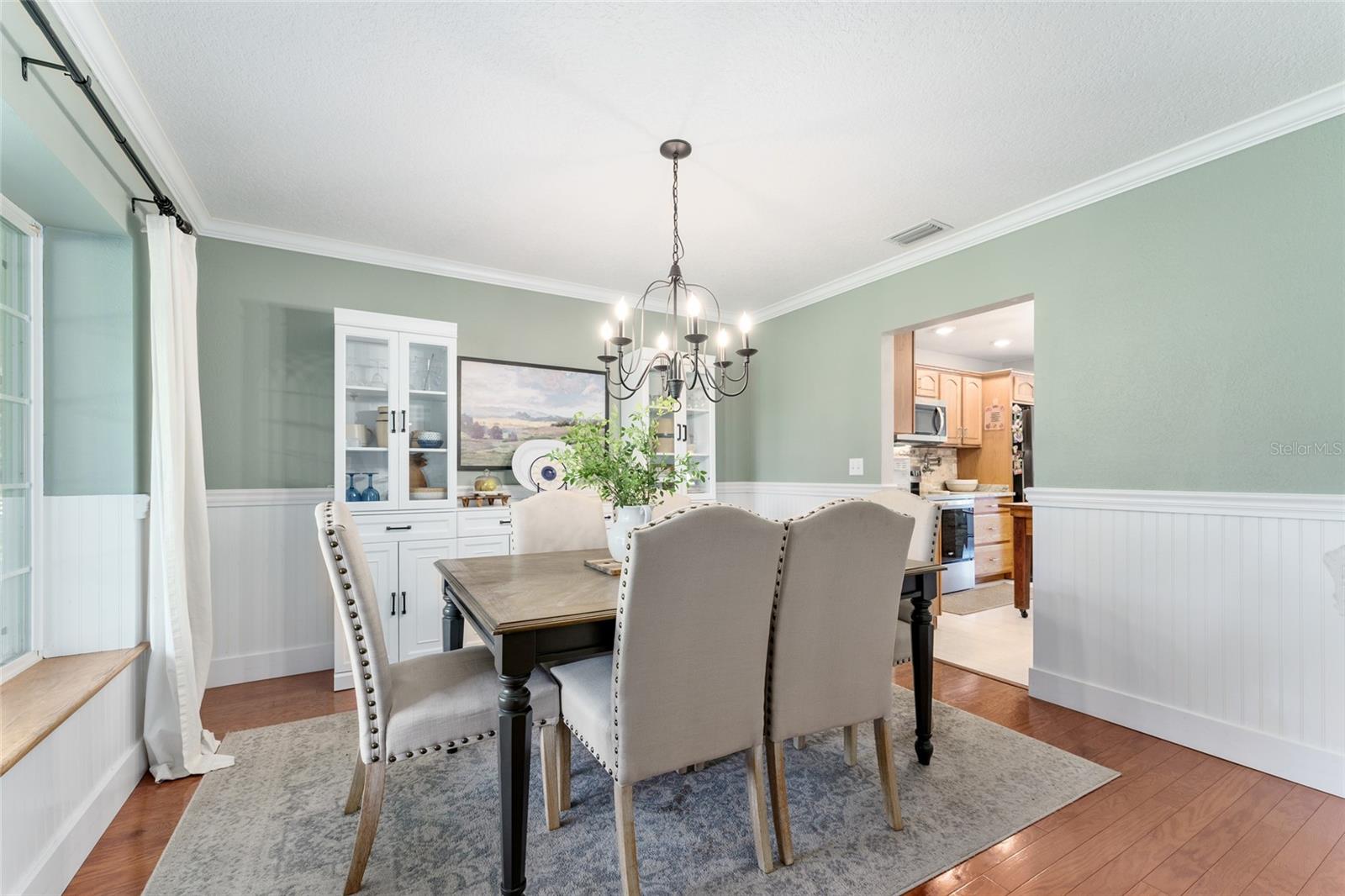 Image 23 of 83 For 9095 9th Terrace
