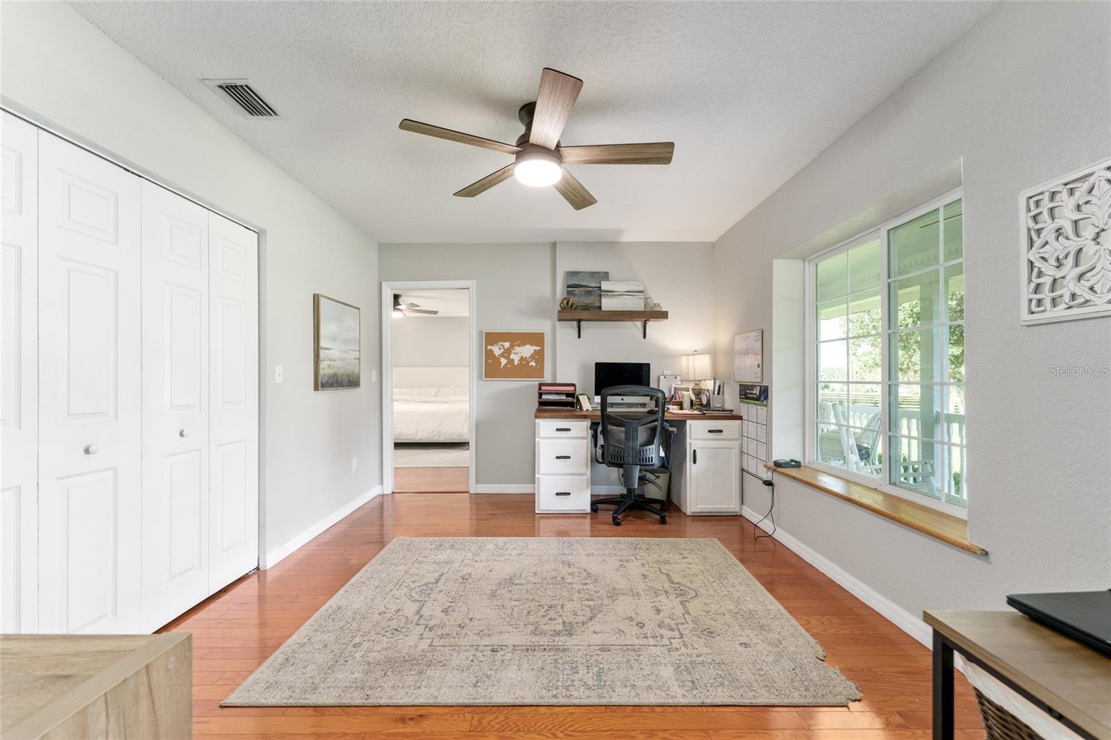 Image 25 of 83 For 9095 9th Terrace