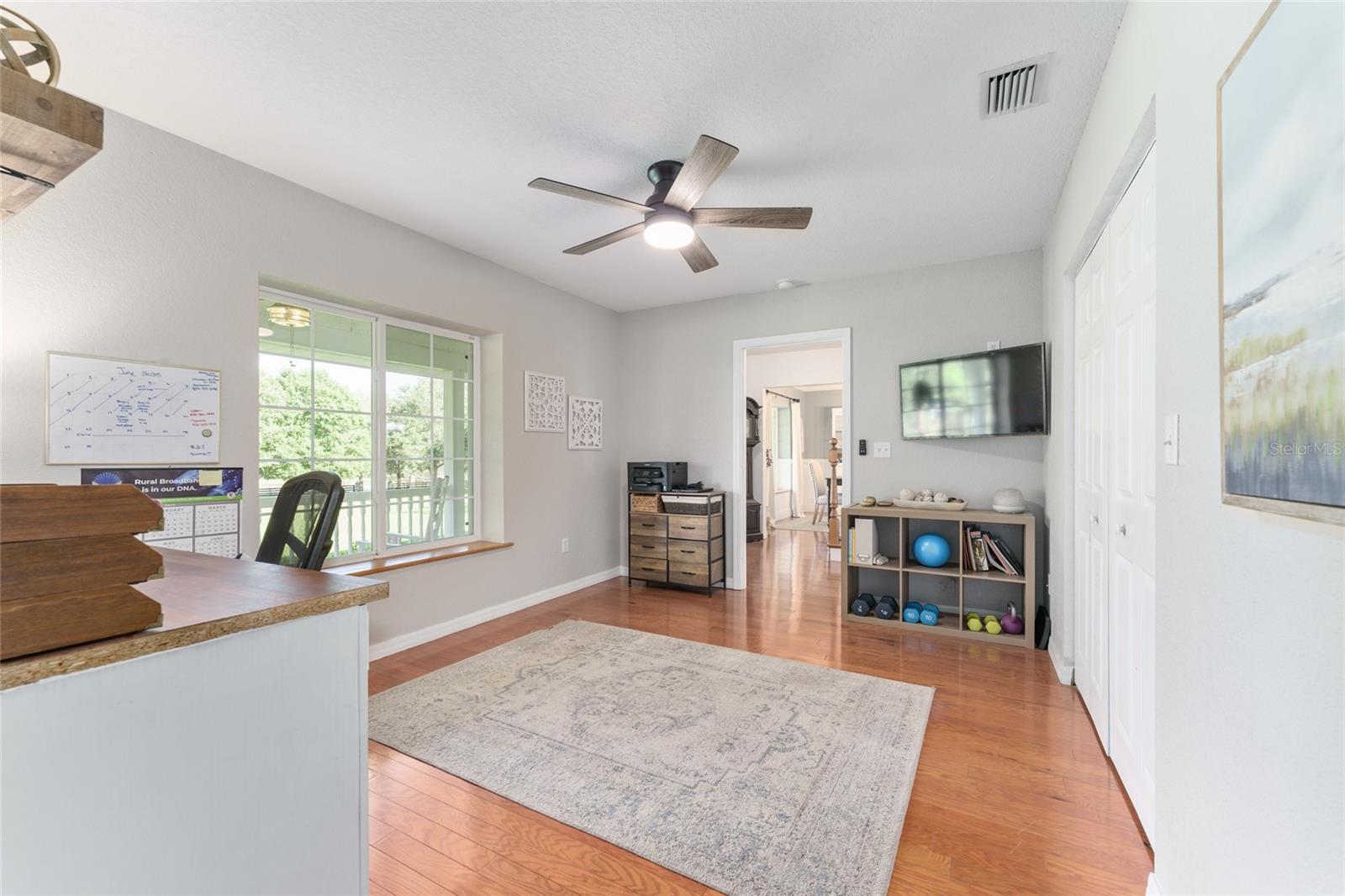 Image 26 of 83 For 9095 9th Terrace