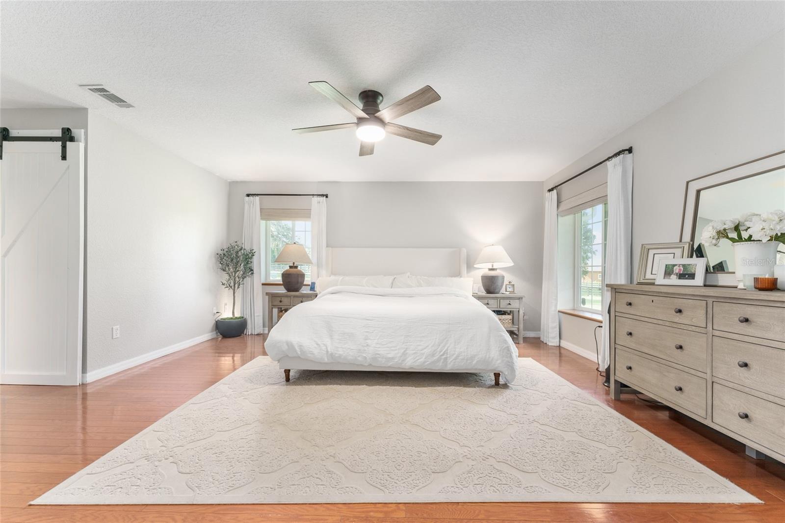 Image 27 of 83 For 9095 9th Terrace