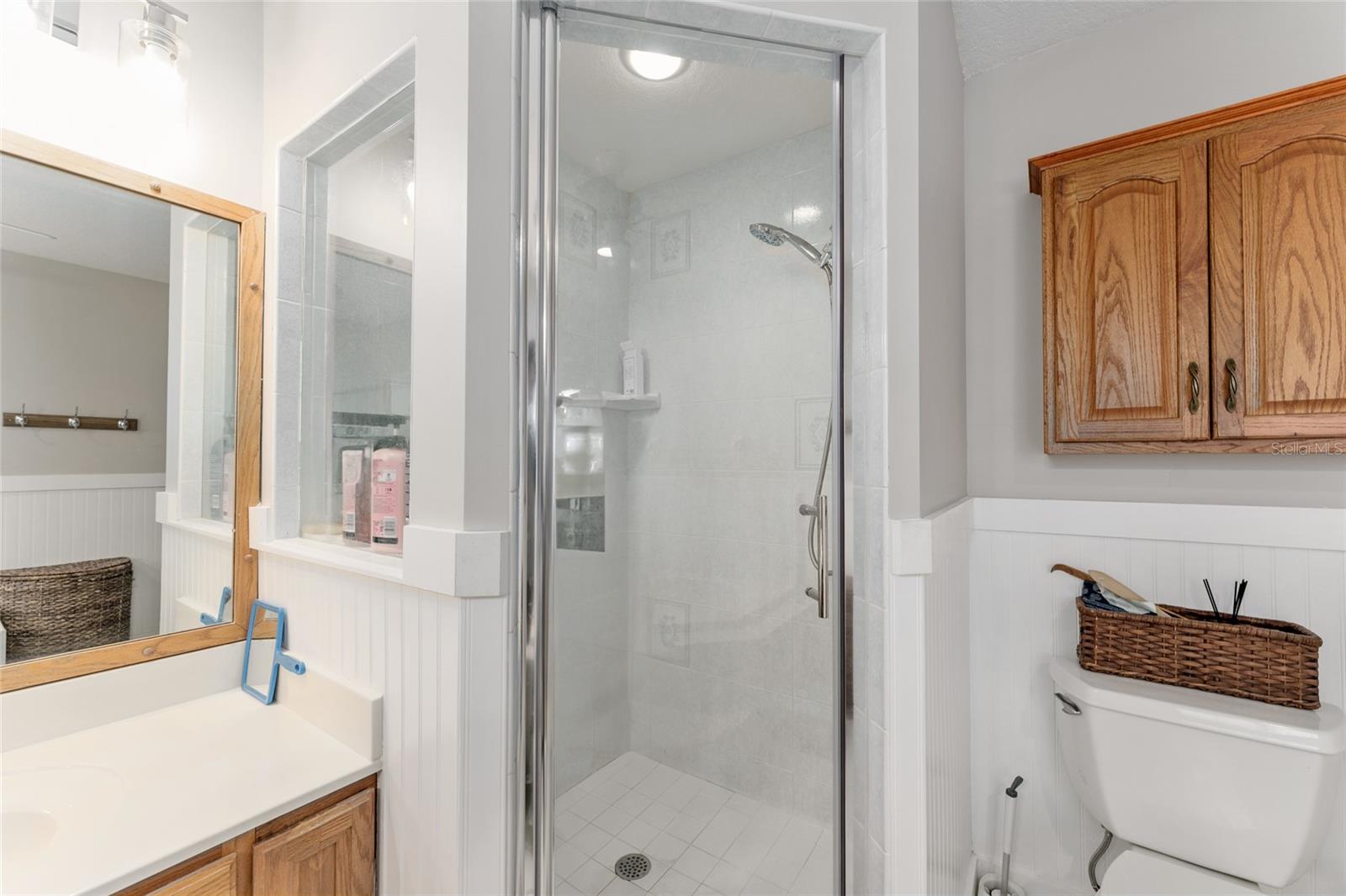 Image 31 of 83 For 9095 9th Terrace