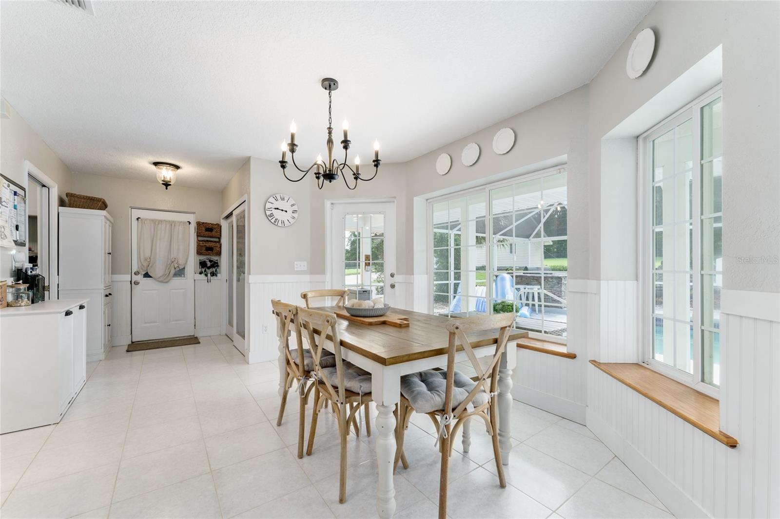 Image 33 of 83 For 9095 9th Terrace