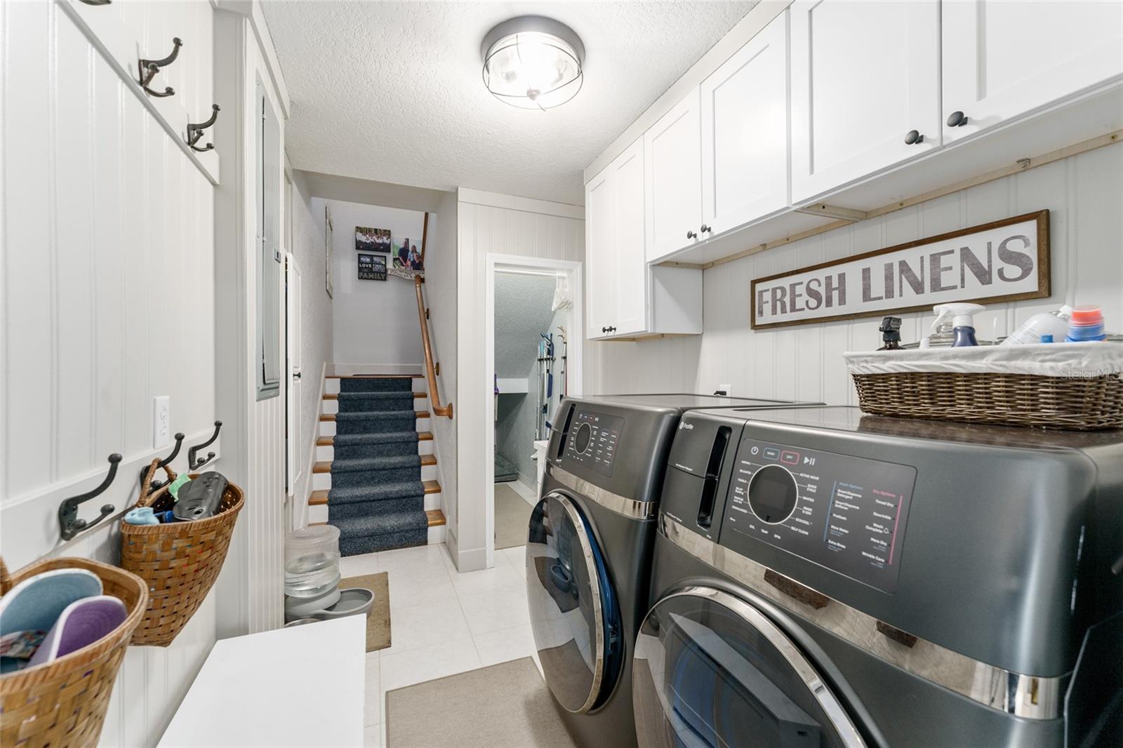 Image 36 of 83 For 9095 9th Terrace