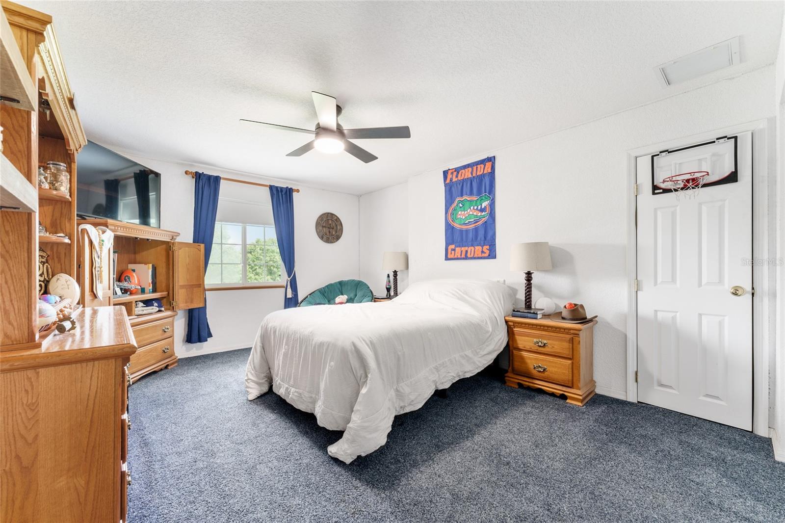 Image 37 of 83 For 9095 9th Terrace