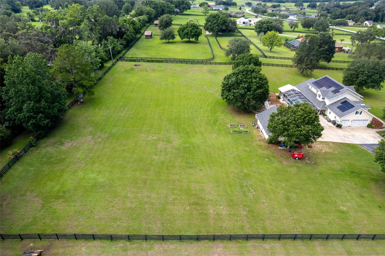 Image 4 of 83 For 9095 9th Terrace