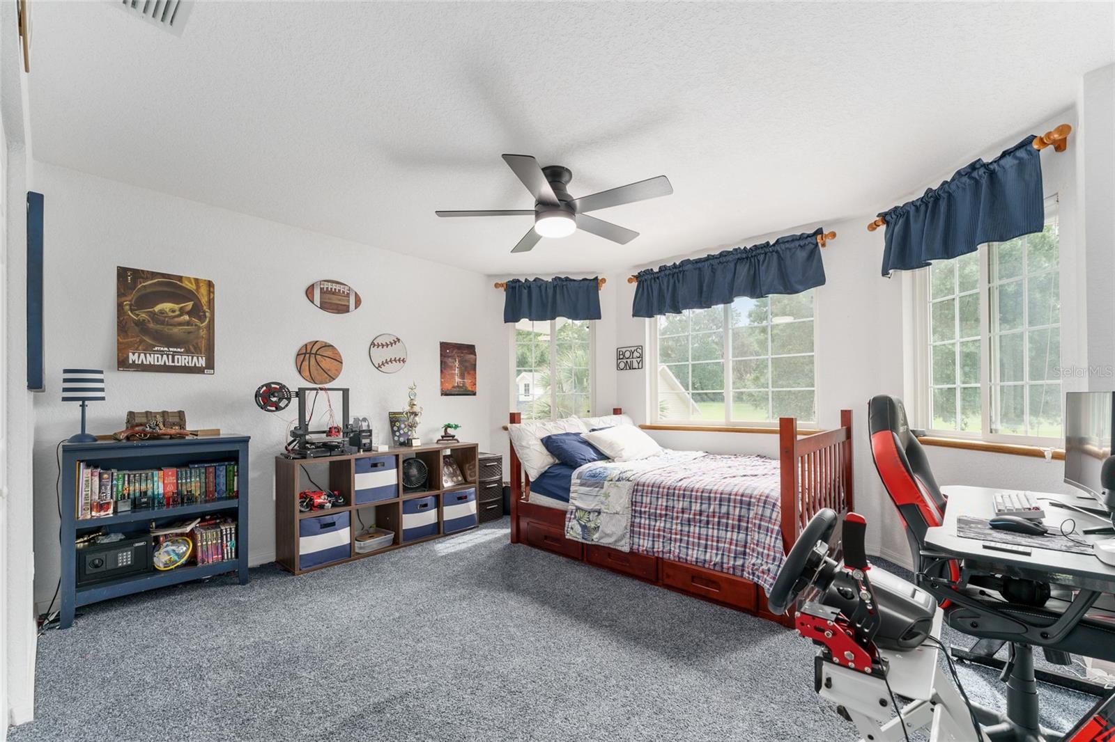 Image 40 of 83 For 9095 9th Terrace