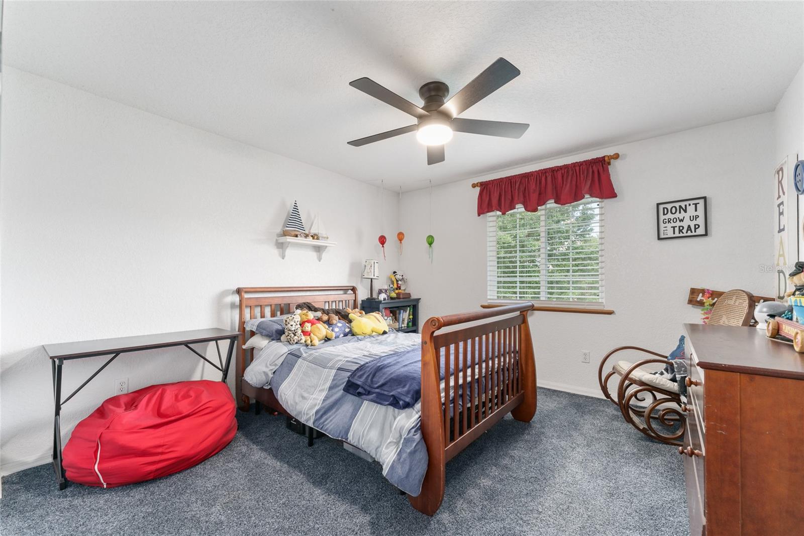 Image 42 of 83 For 9095 9th Terrace