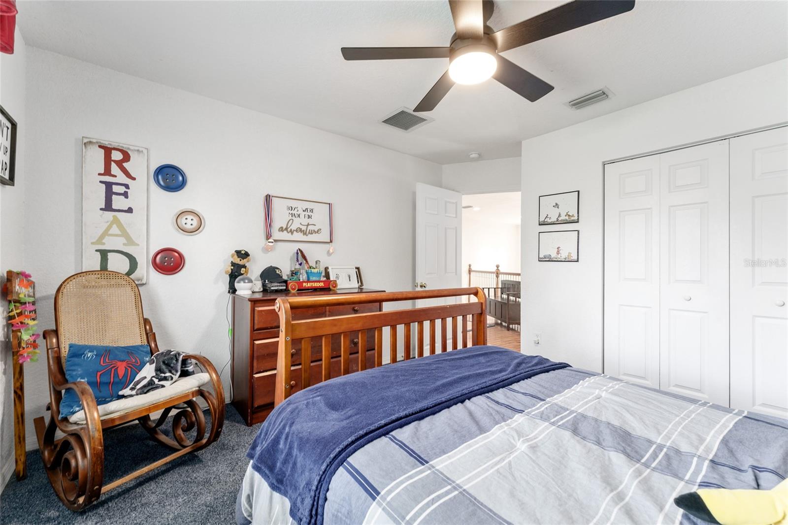 Image 43 of 83 For 9095 9th Terrace