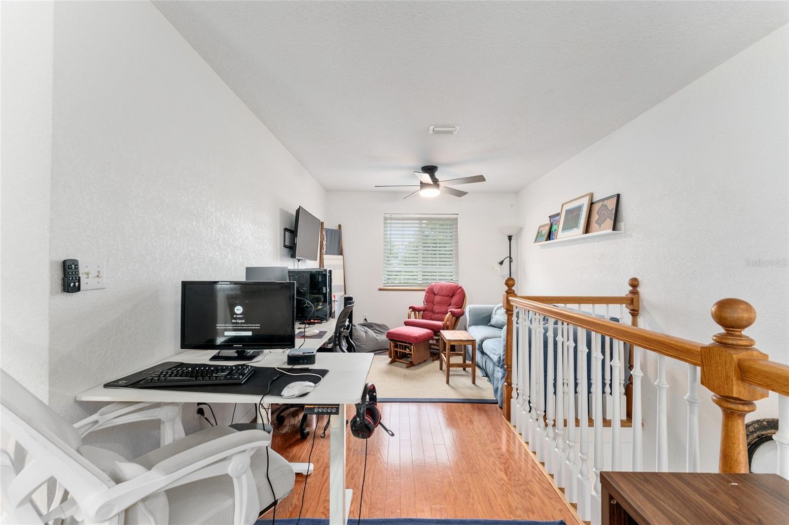 Image 45 of 83 For 9095 9th Terrace