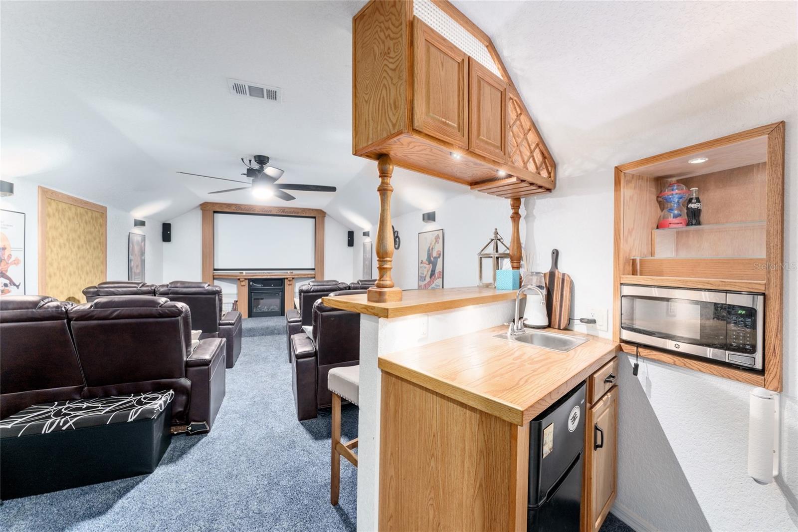 Image 47 of 83 For 9095 9th Terrace