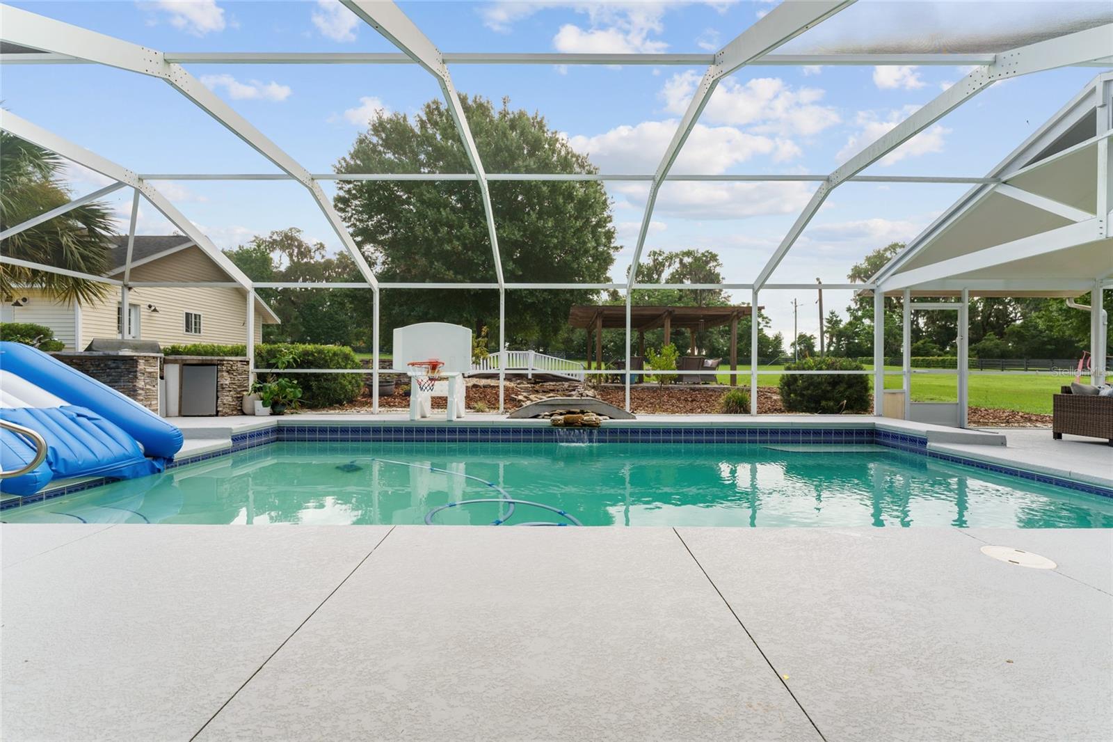 Image 6 of 83 For 9095 9th Terrace