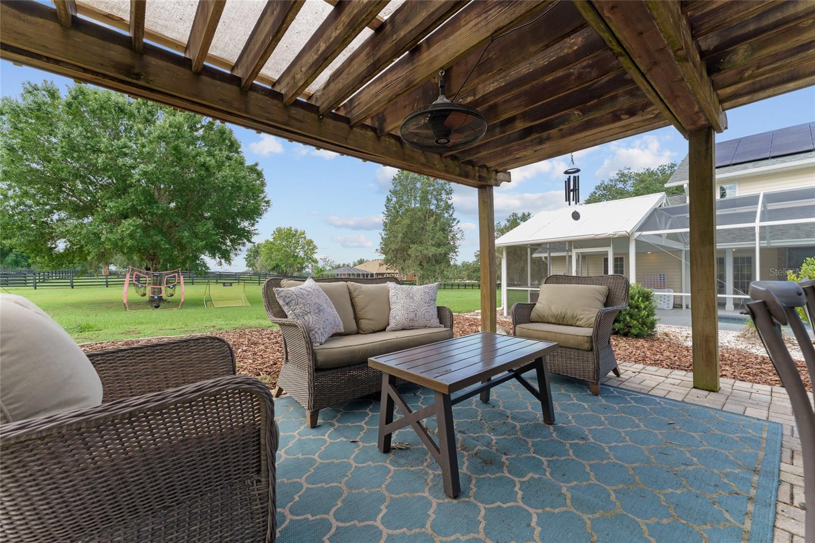 Image 61 of 83 For 9095 9th Terrace