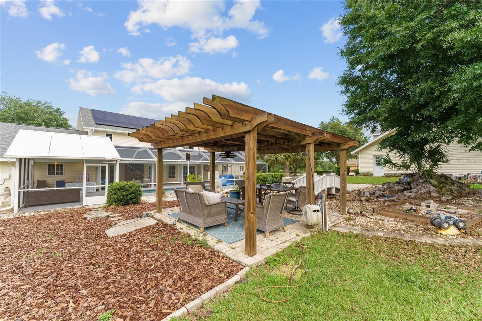 Image 63 of 83 For 9095 9th Terrace