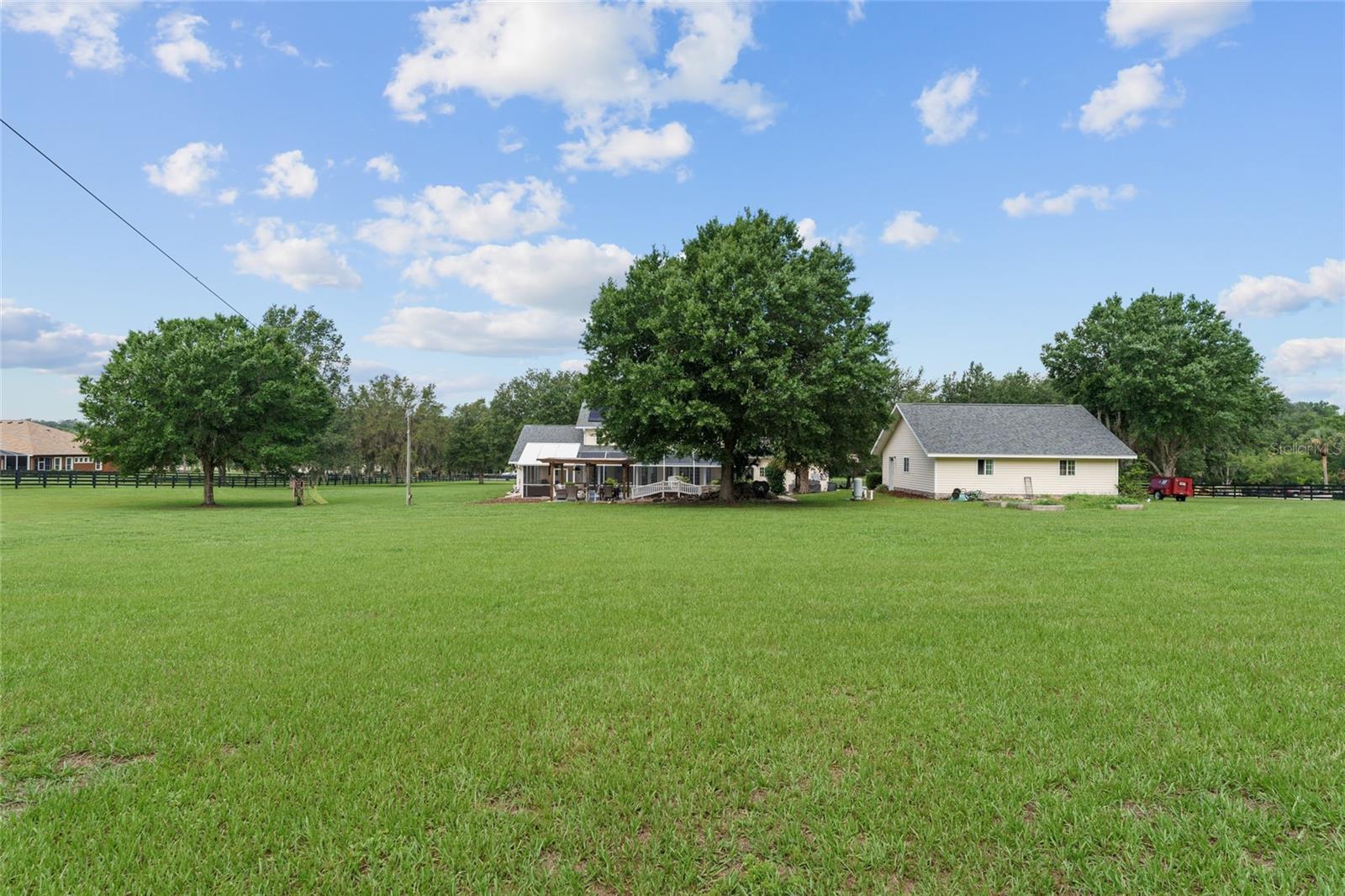 Image 65 of 83 For 9095 9th Terrace