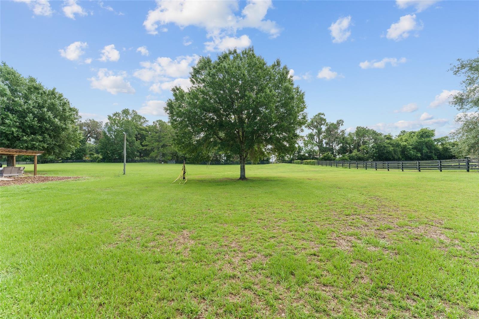 Image 66 of 83 For 9095 9th Terrace