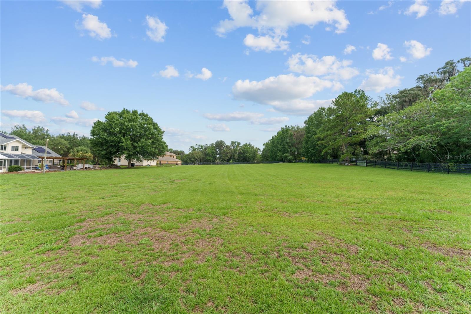 Image 67 of 83 For 9095 9th Terrace